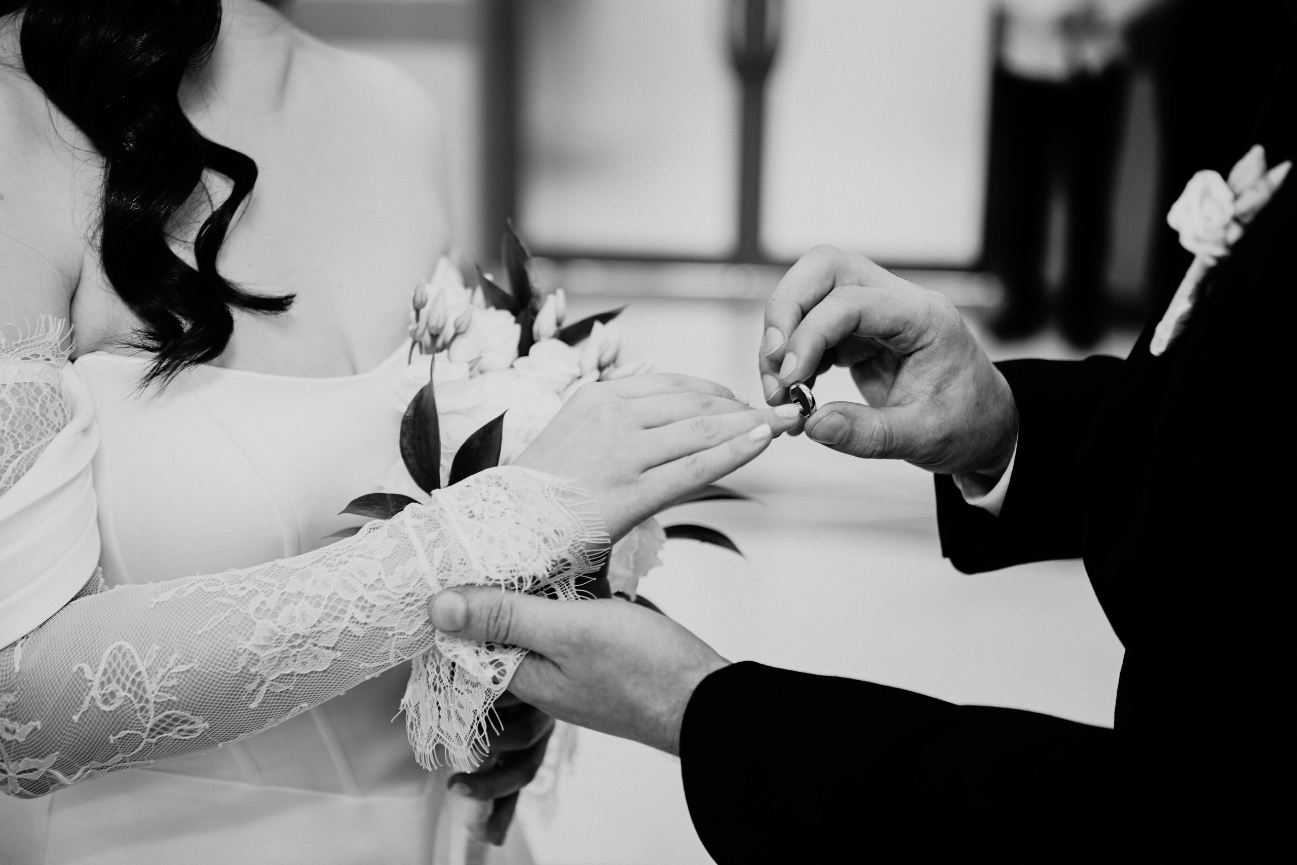 Екатерина и Максим. Фотограф Иркутск Анастасия Марышева