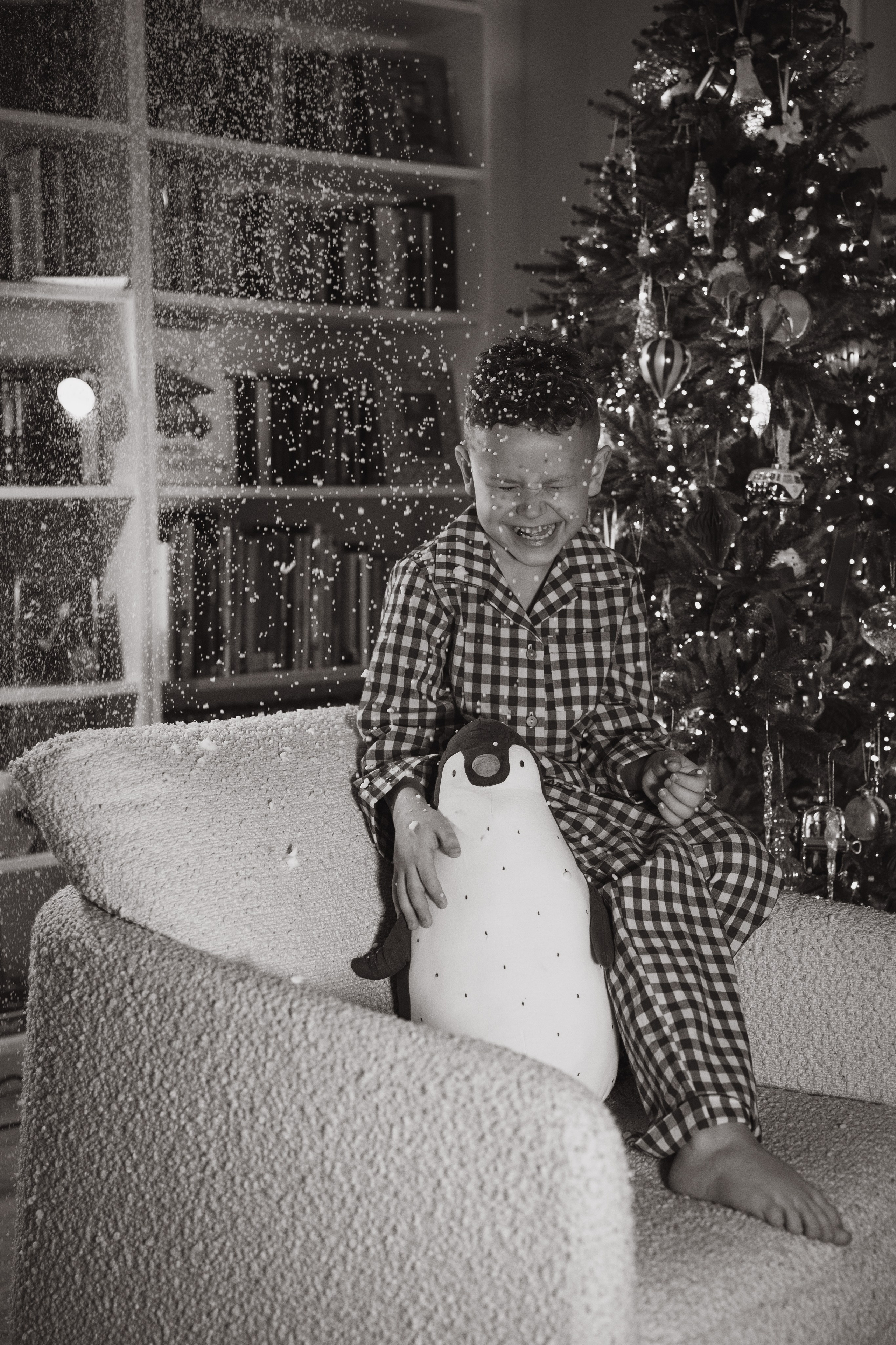 Наташа и Федя. Сайт фотографа Светланы Еремченко