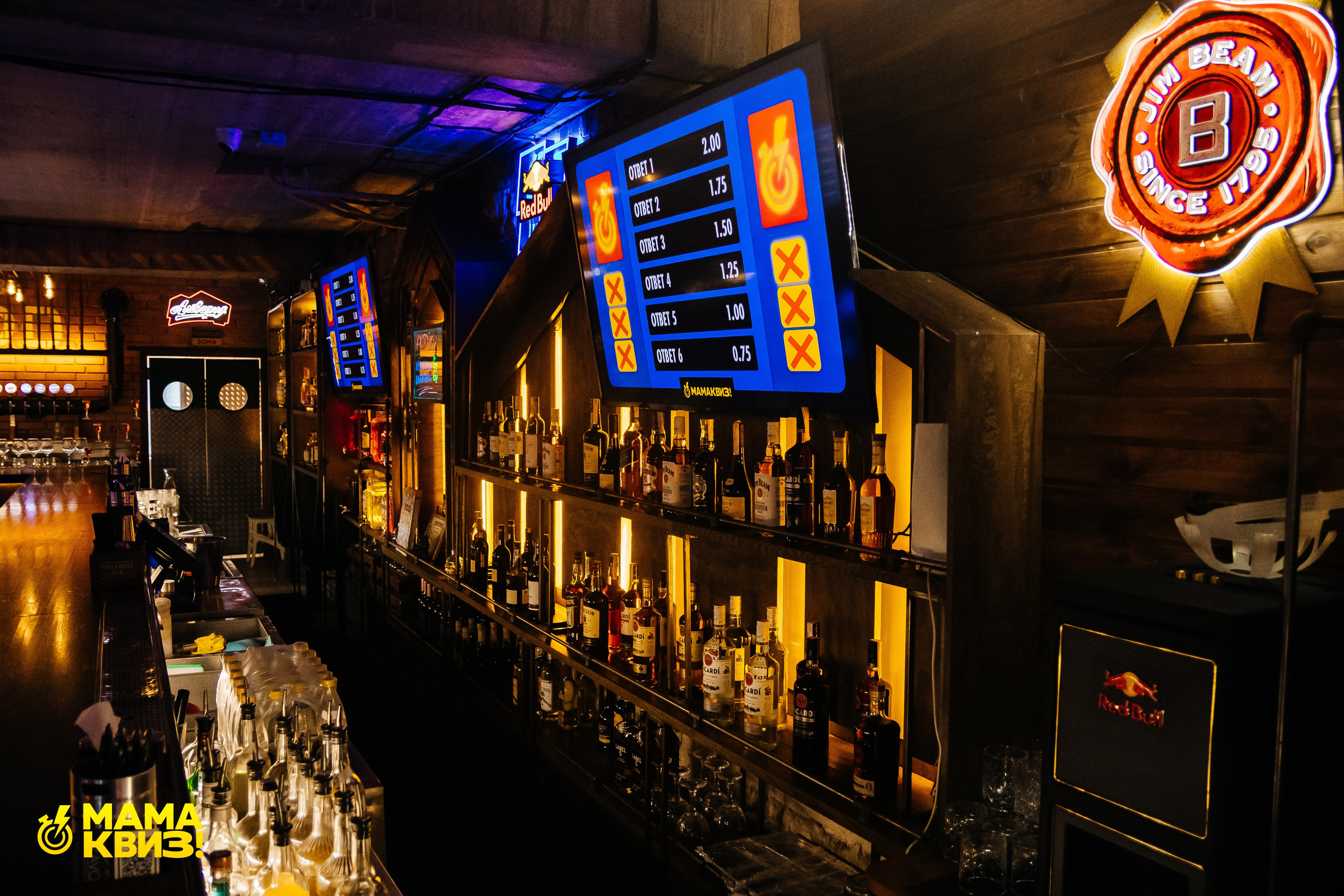 МАМА КВИЗ!. Свадебный фотограф Минск, Фаниполь, Беларусь Кирилл Напреев