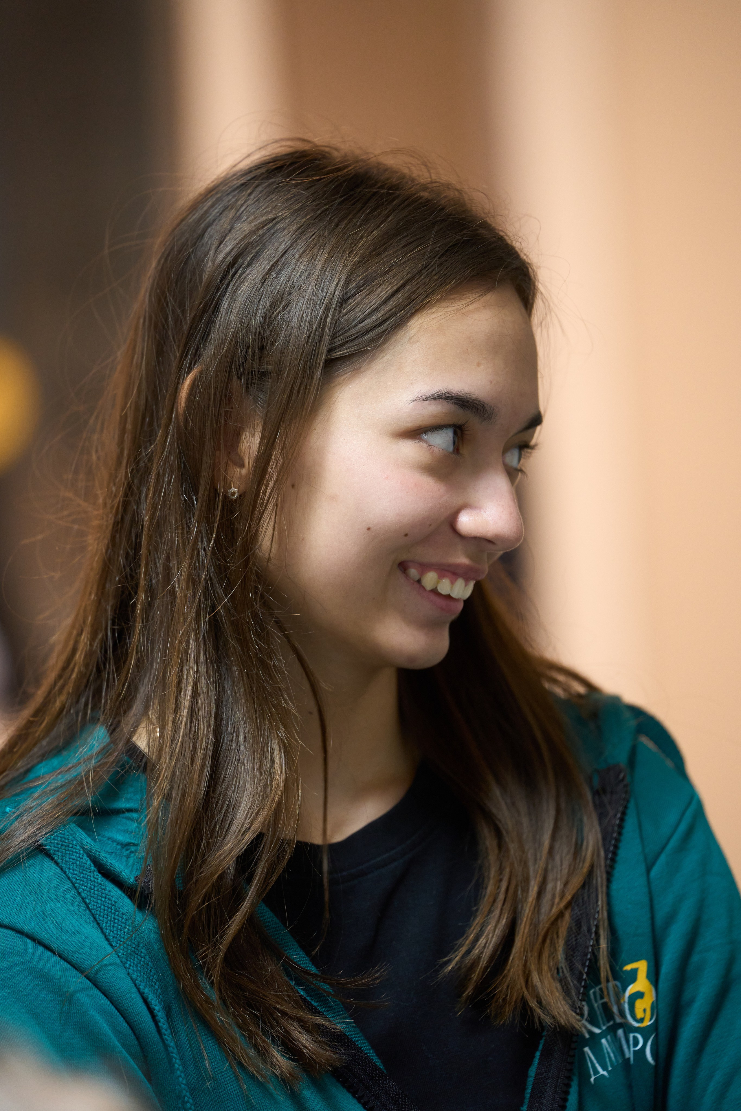 Спортивный репортаж. Лучший фотограф без диплома Дима Берников