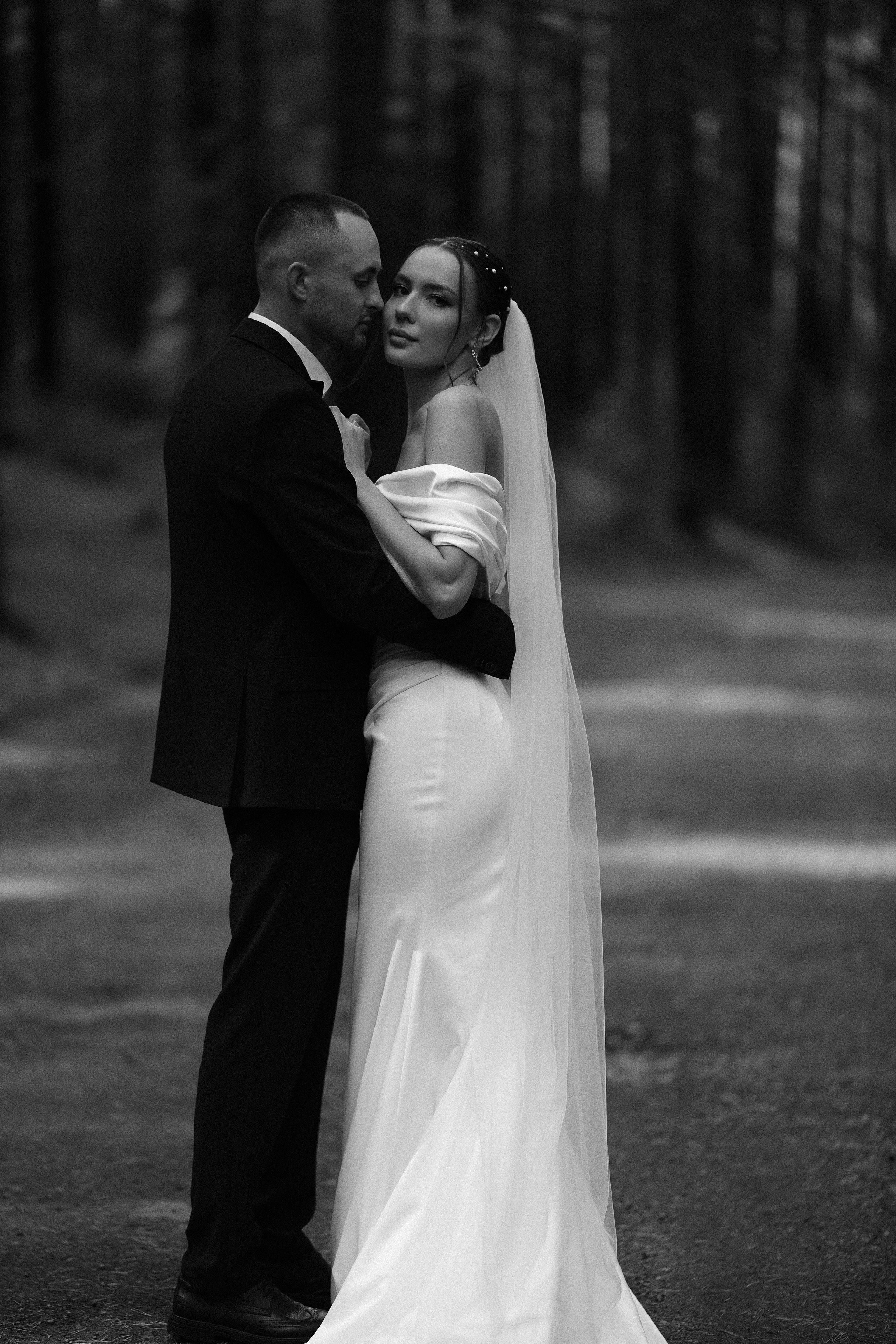 Константин | Кристина. Главная