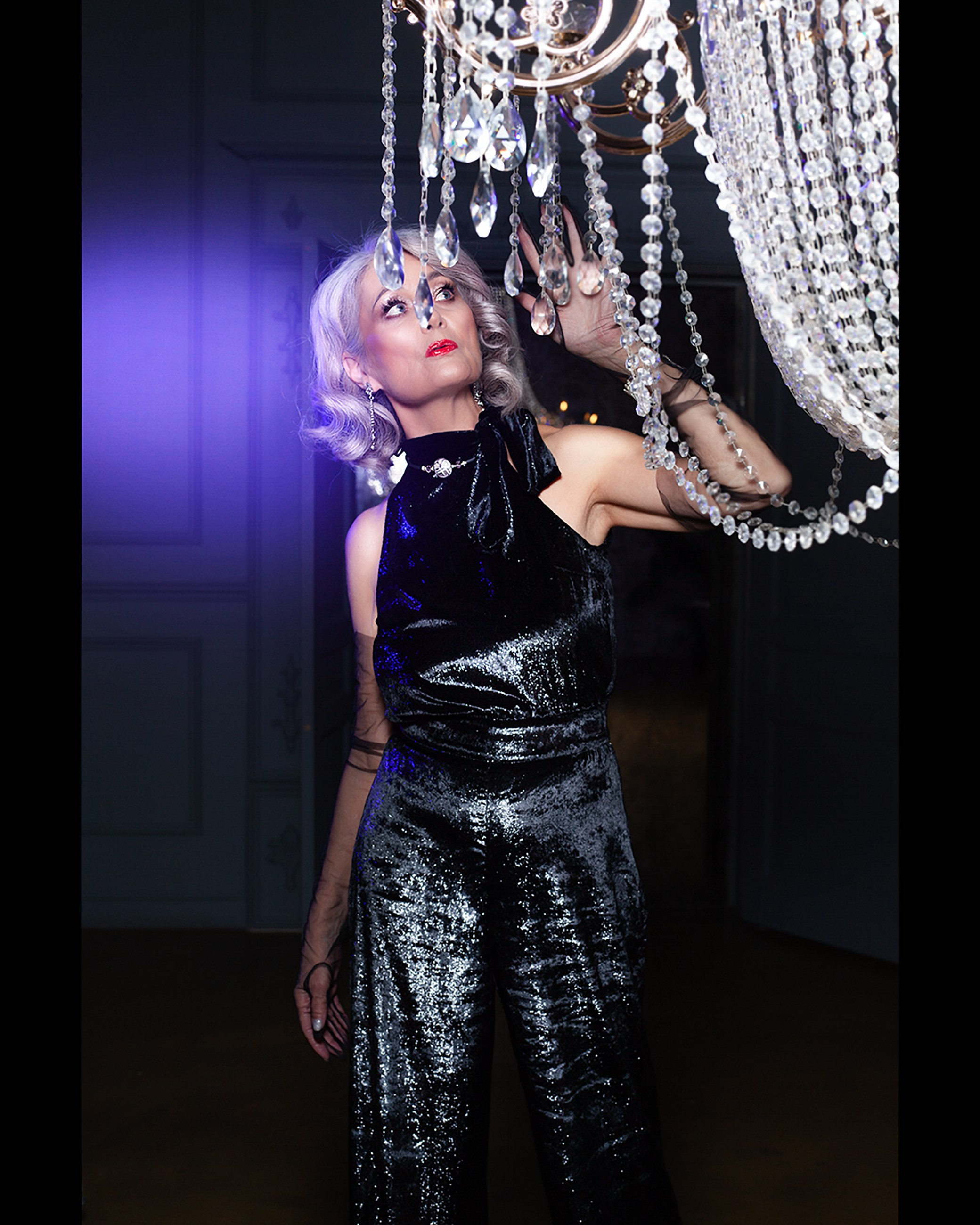 VINTAGE. AlyonaLuxPhoto