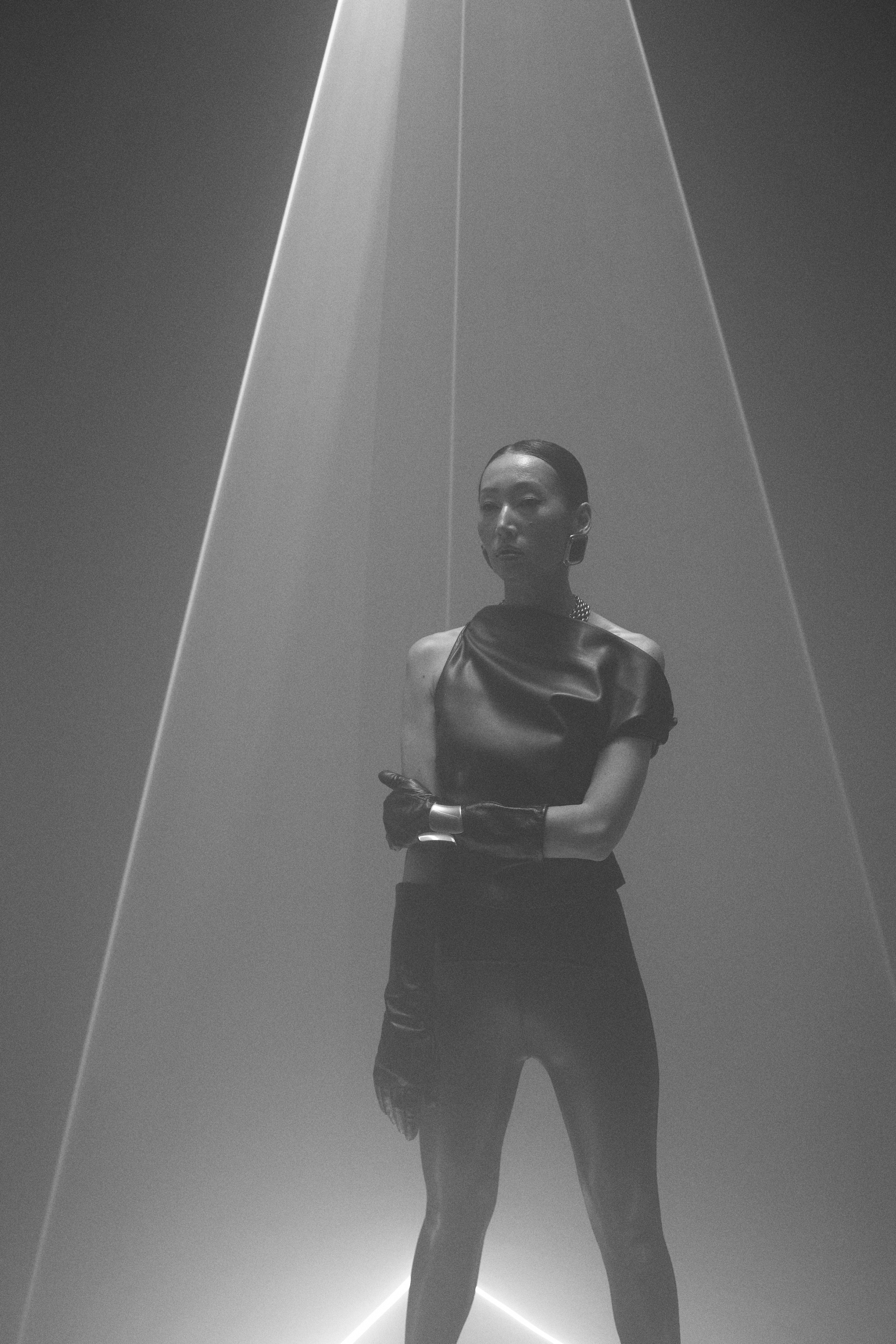 Настя. Фотограф в Анапе Инесса Басова