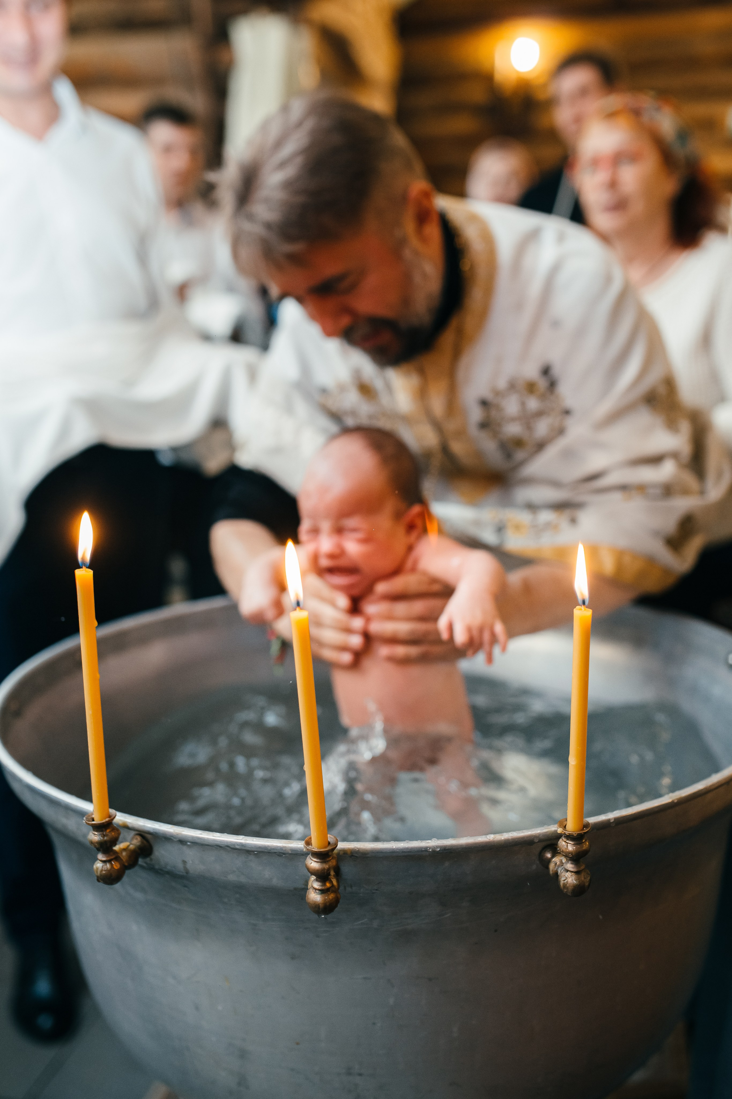 Церковь Иверской иконы Божией Матери г. Жуковский. Свадебный и семейный фотограф