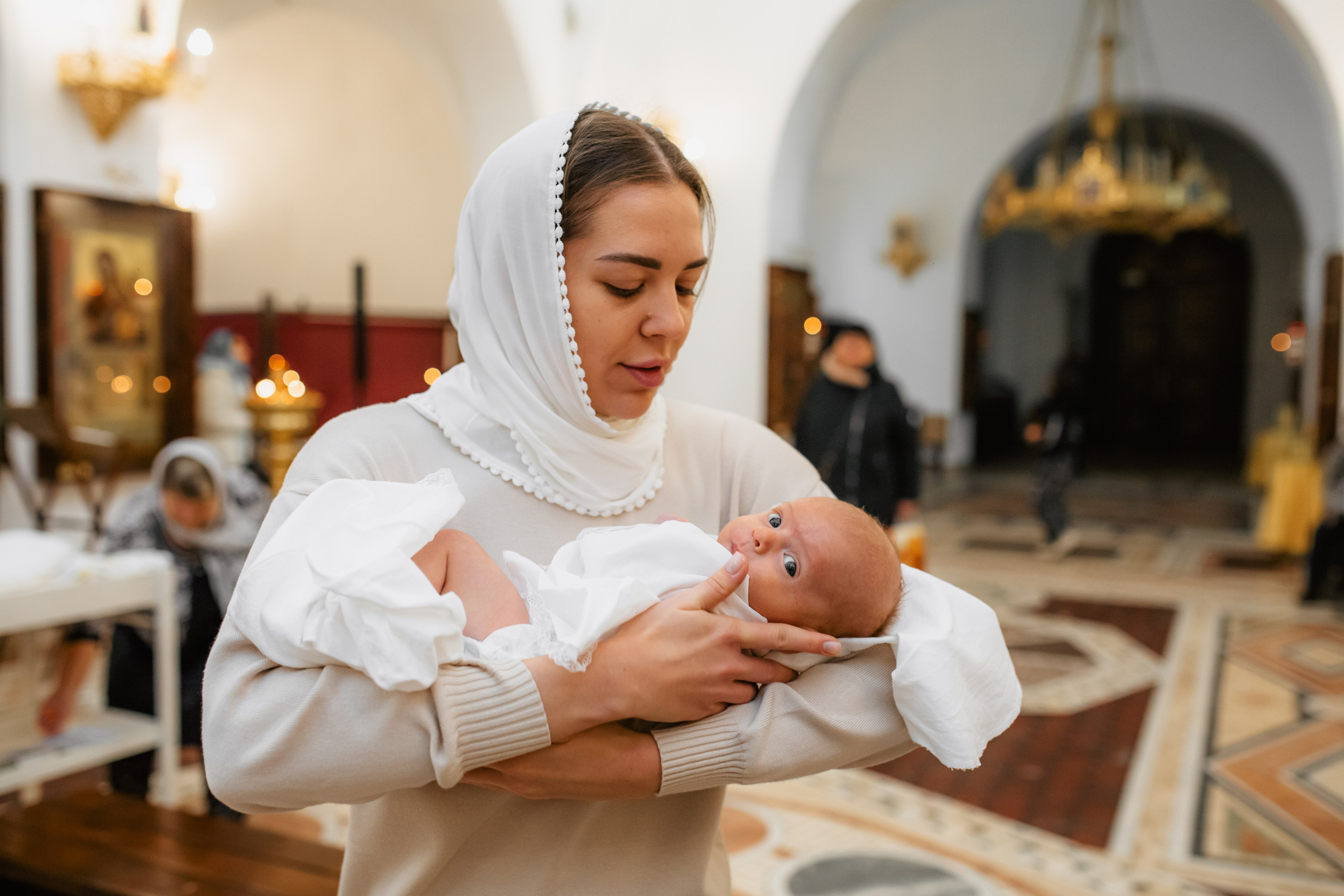 Храм великомученика Димитрия Солунского на Благуше м. Семеновская. Свадебный и семейный фотограф