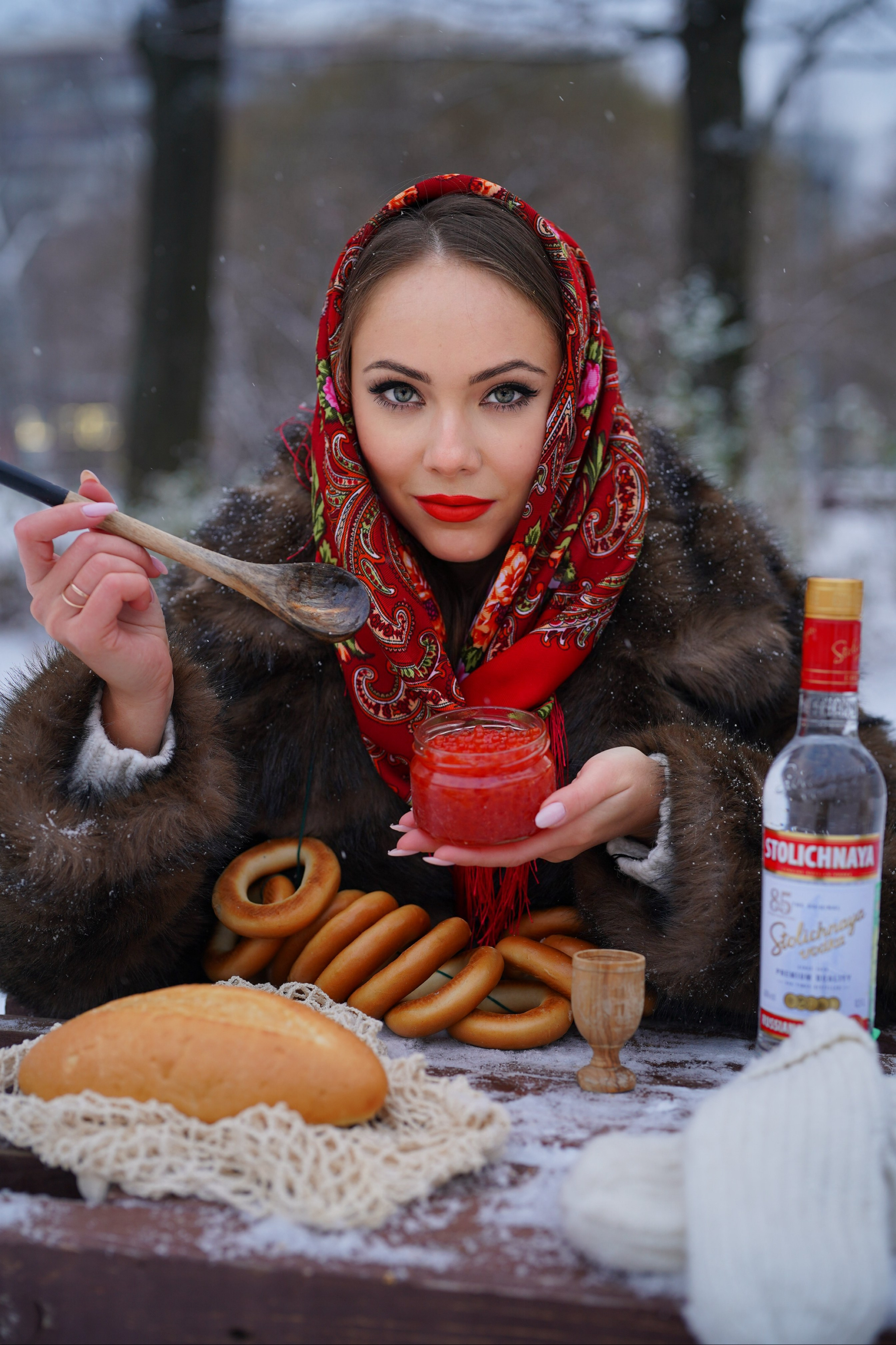 видеограф спб, рилсмейкер спб, видеограф санкт-петербург, видео спб, видеограф питер, рилсмейкер питер