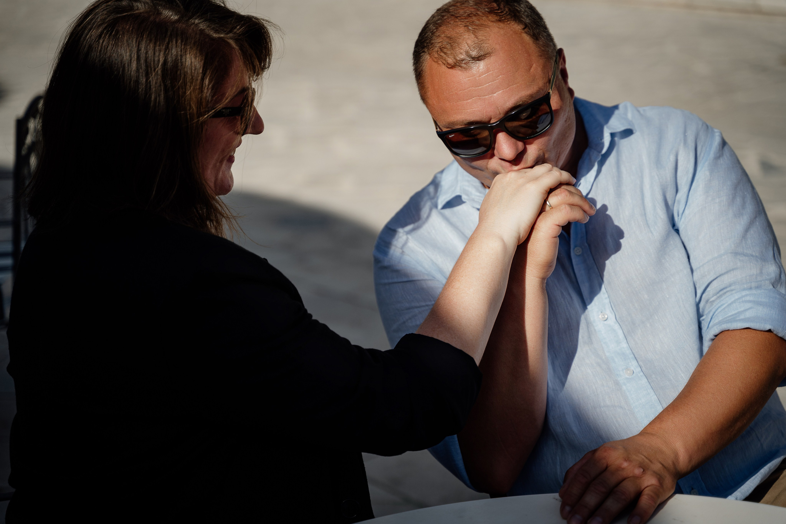 Picture Your Love – Montenegro Wedding Photography. Photographer in Montenegro | Фотограф в Черногории