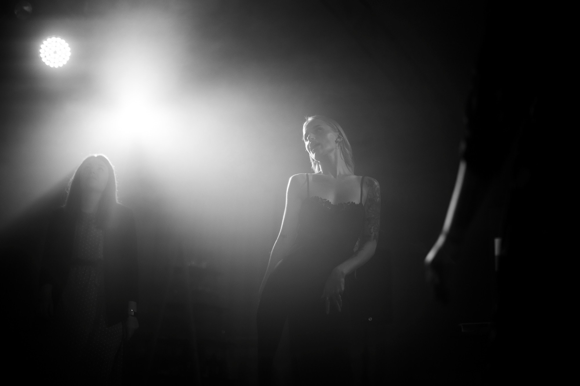 WEDDING DAY. Свадебный фотограф в Ставрополе Сергей Шляхов