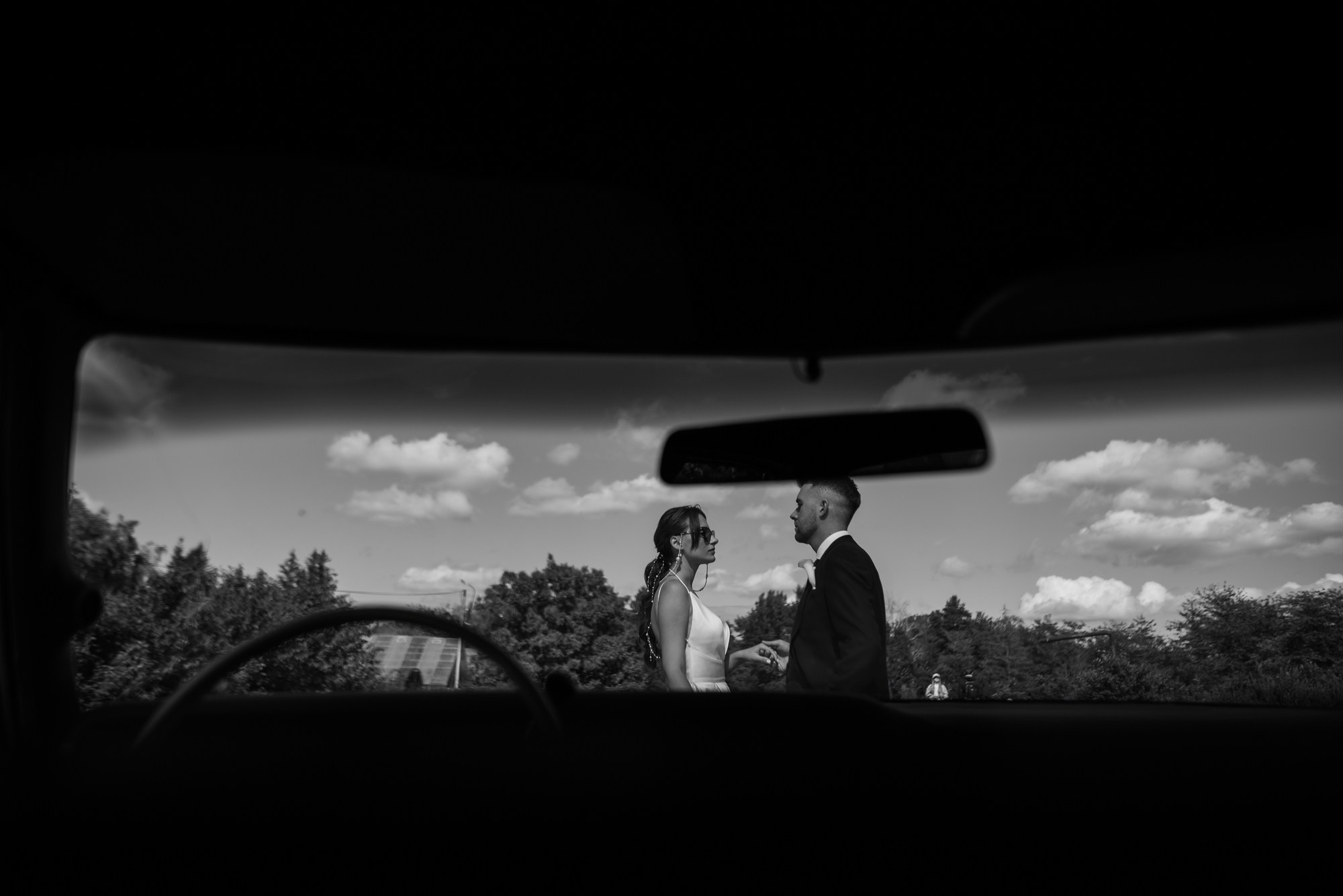 21/0 9/21. Свадебный фотограф в Ставрополе Сергей Шляхов