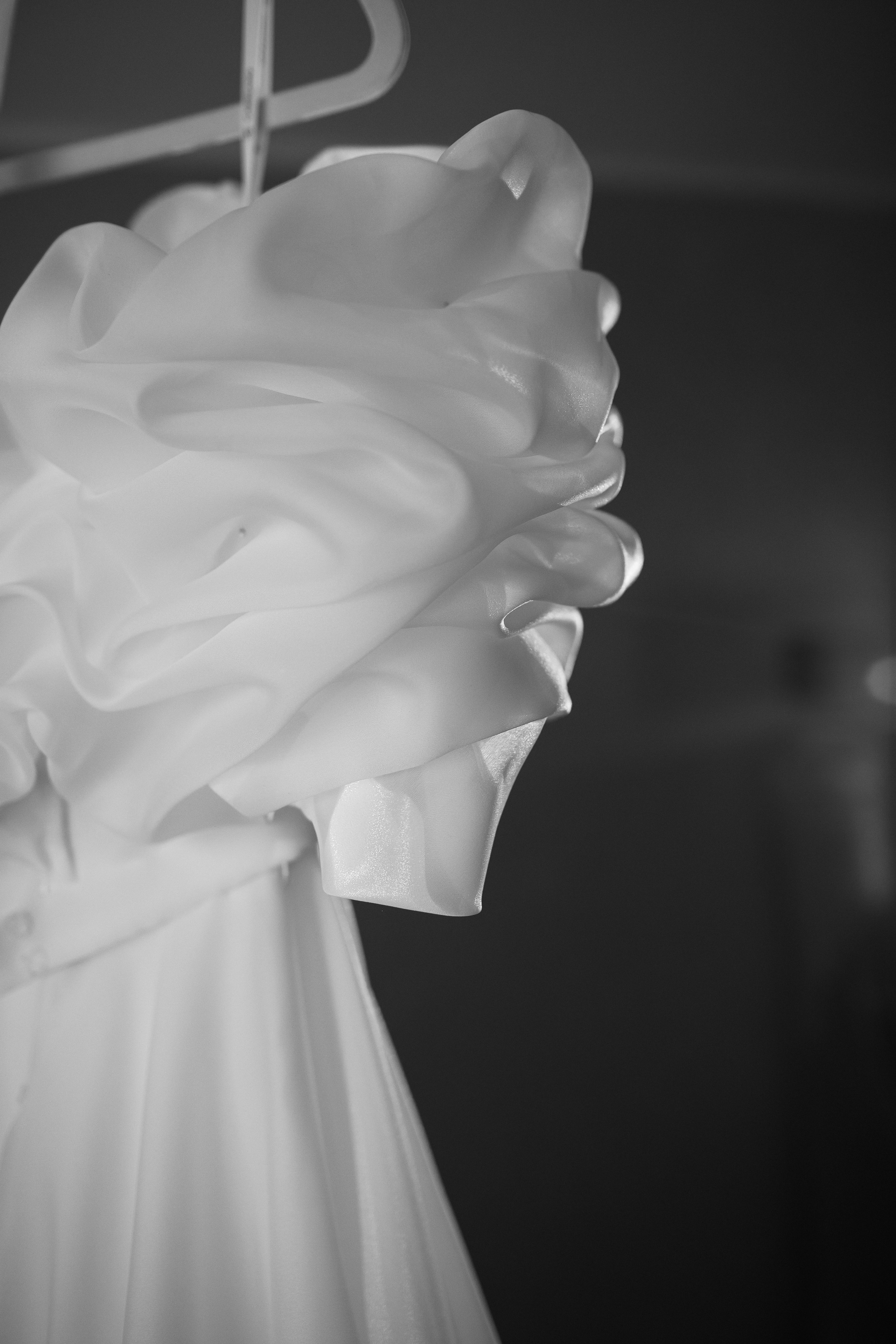 Оля и Миша. Фотограф Юлия Обрезкова Нижний Новгород