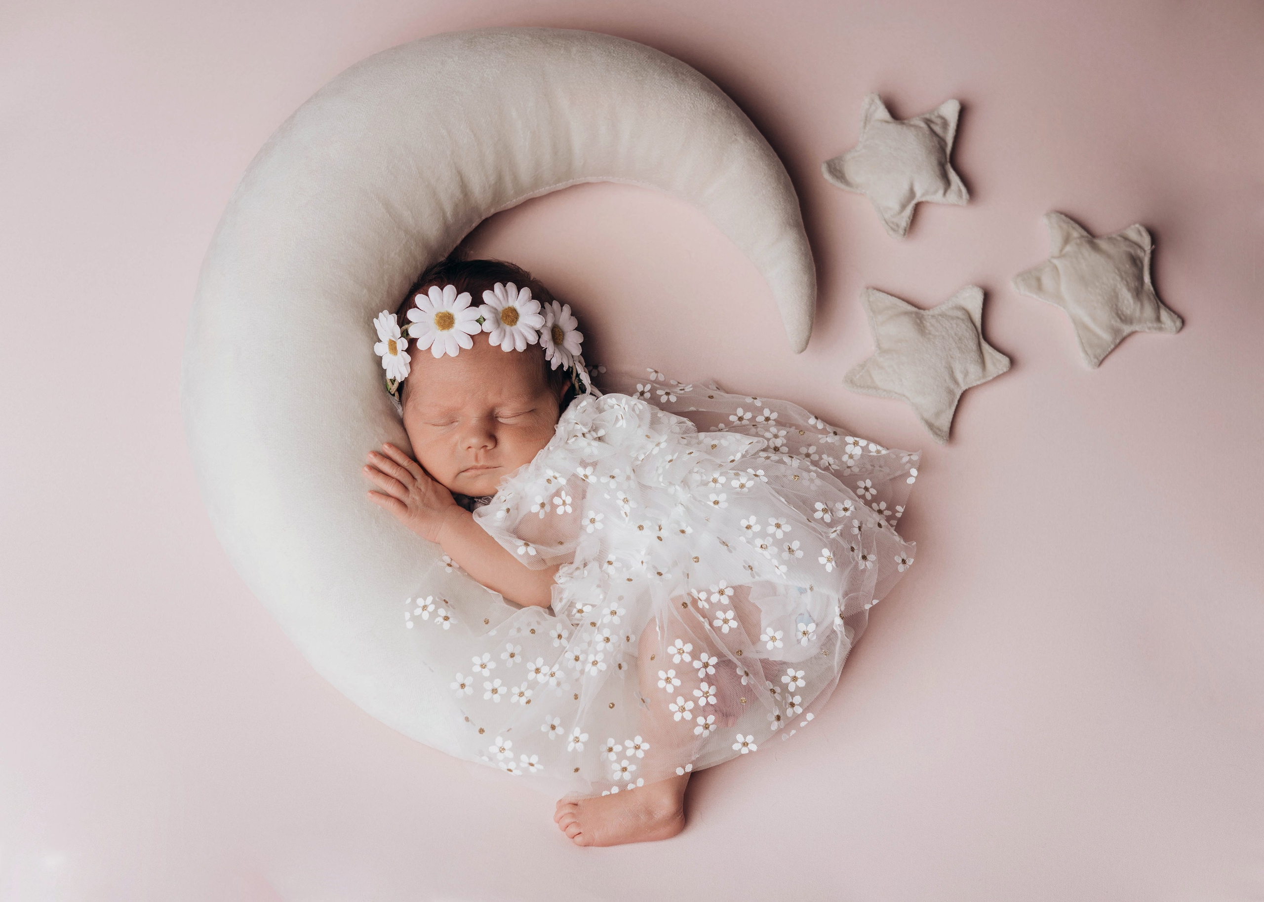 НОВОРОЖДЕННЫЕ МАЛЫШИ. Фотосессия новорожденных в Москве и Московской области
