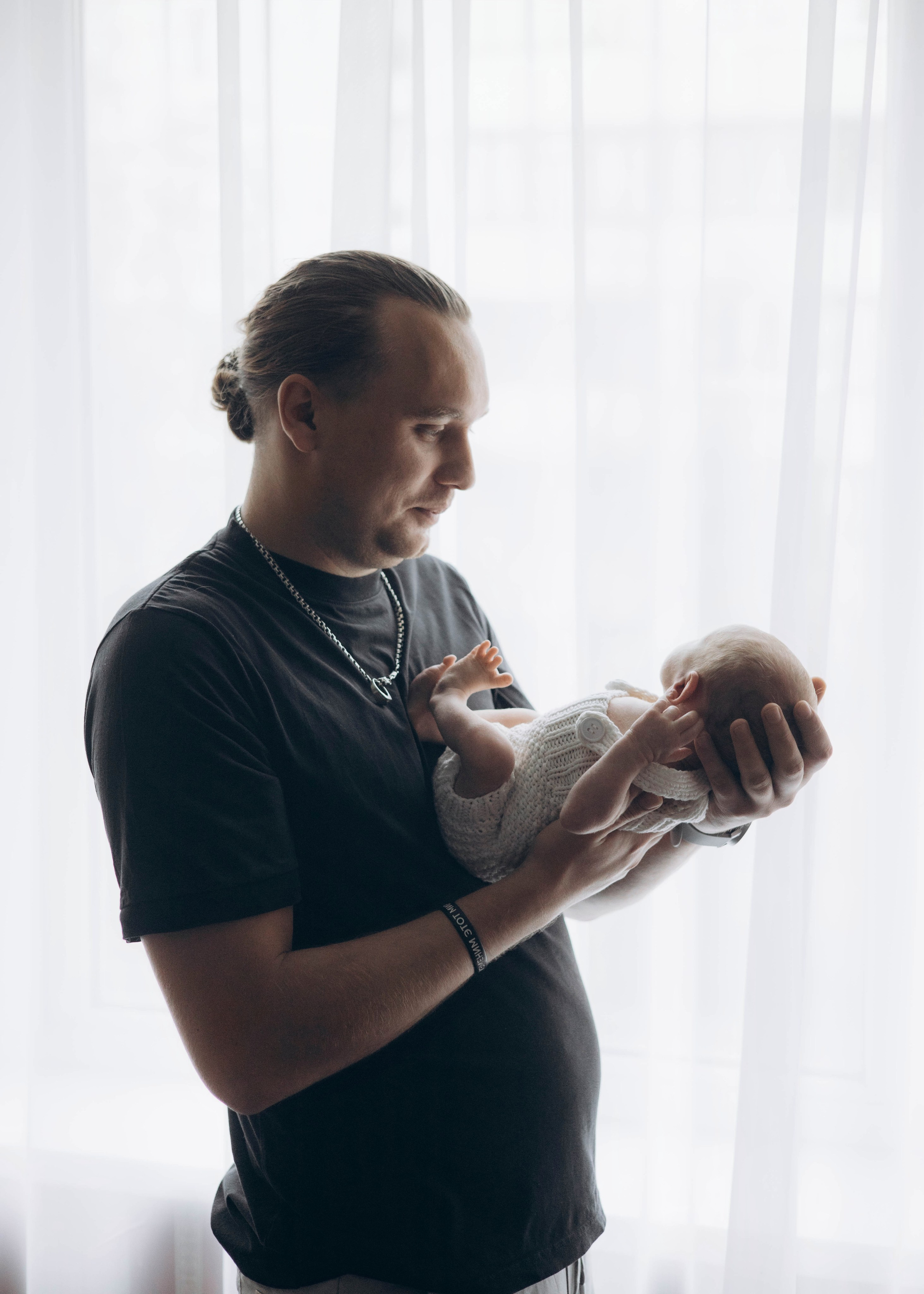 НОВОРОЖДЕННЫЕ МАЛЫШИ. Фотосессия новорожденных в Москве и Московской области