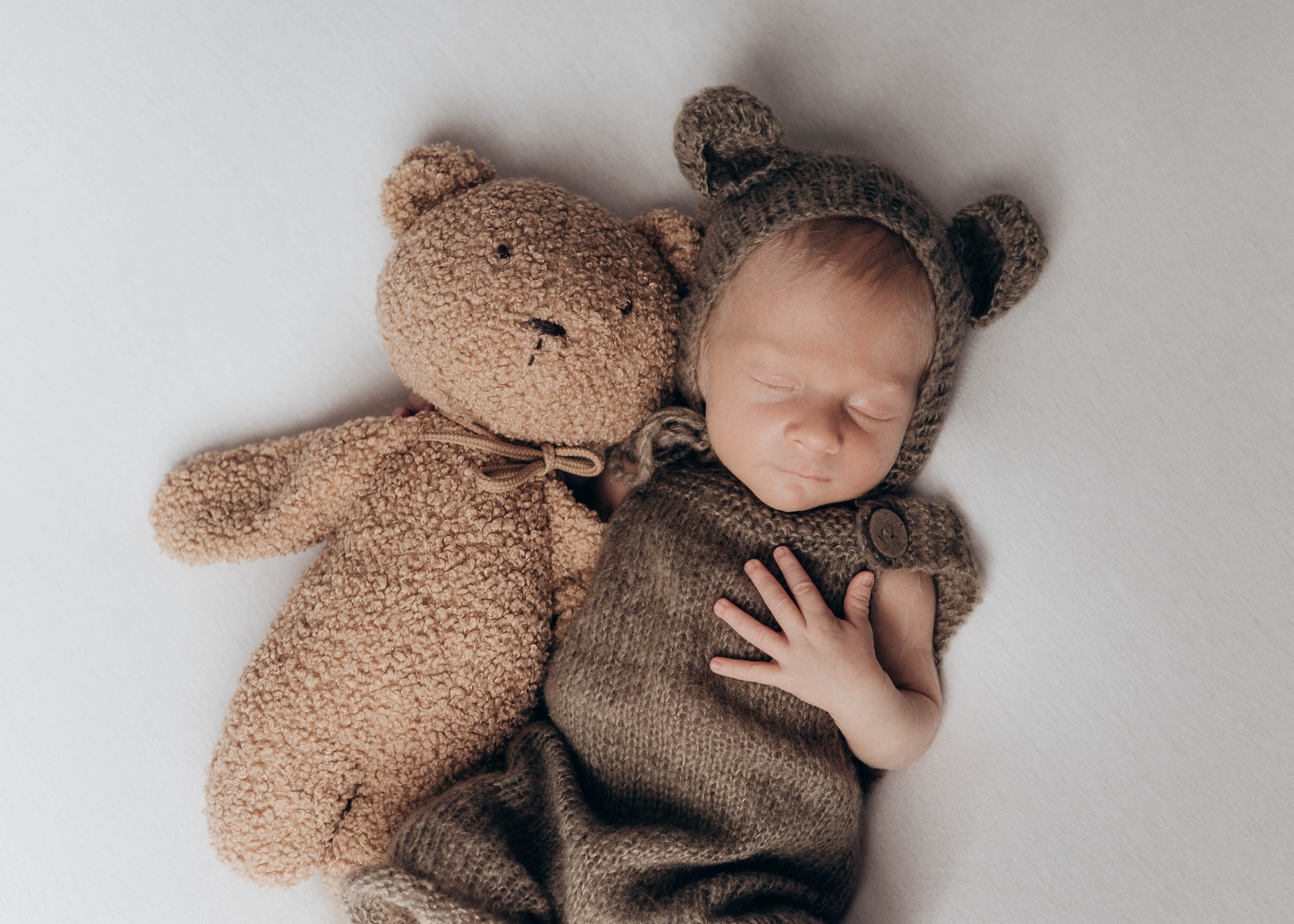 НОВОРОЖДЕННЫЕ МАЛЫШИ. Фотосессия новорожденных в Москве и Московской области