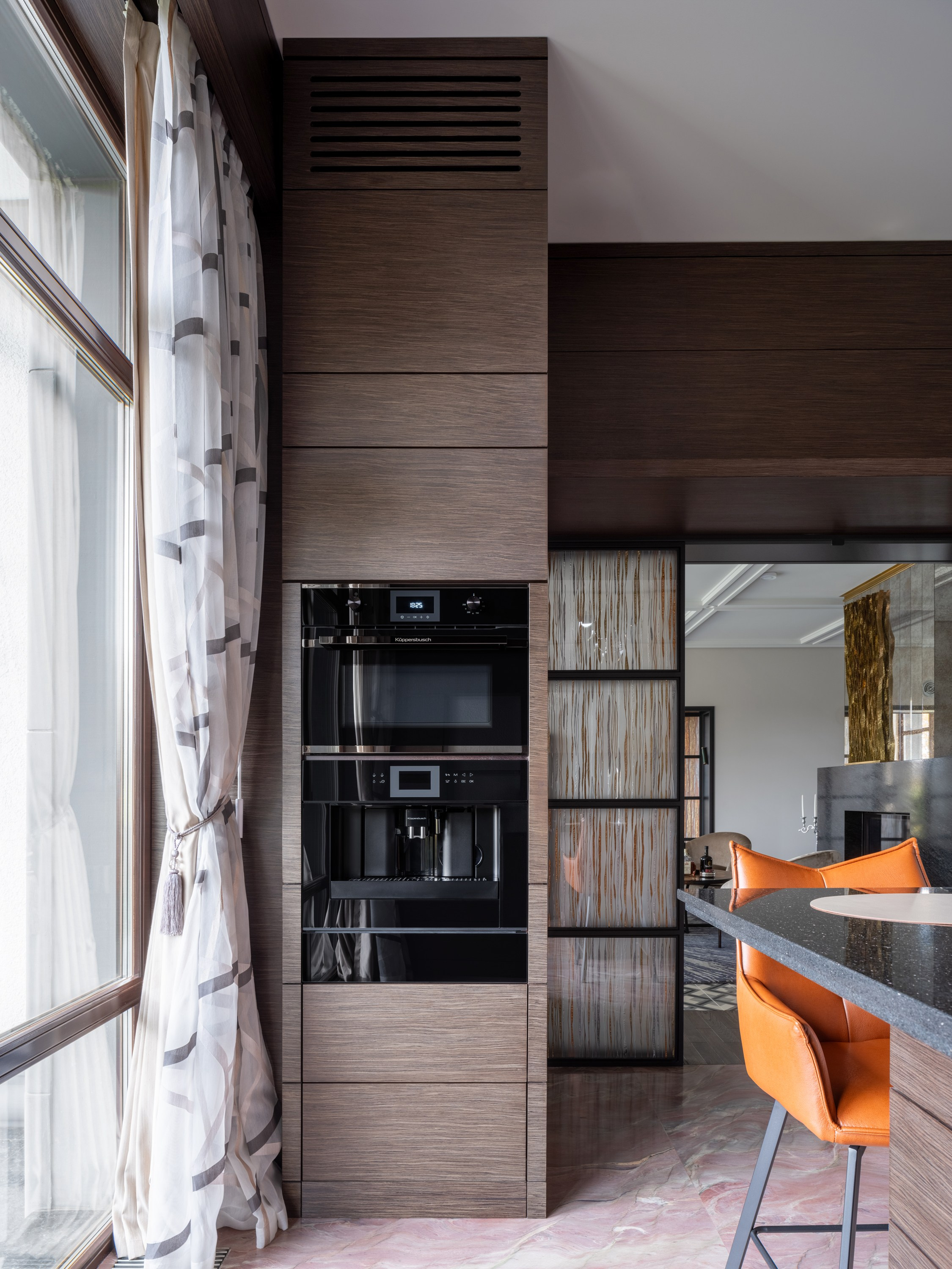 Интерьер. Вильчук Зинаида фотограф, ретушер в Санкт-Петербурге