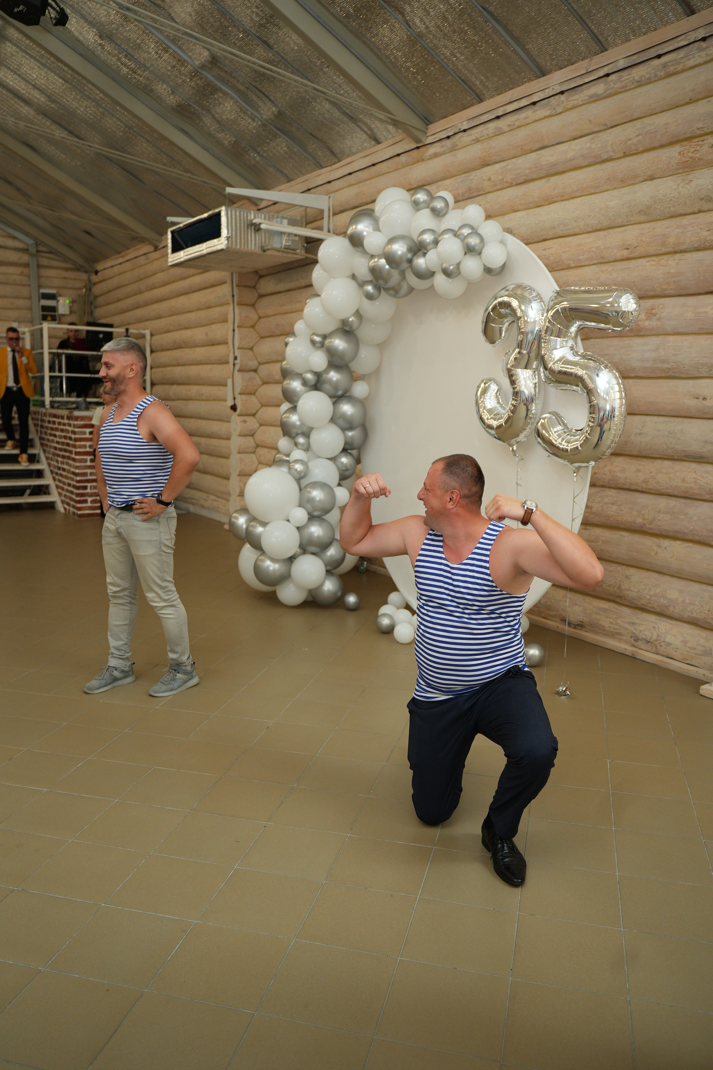 35 лет. Семейный и свадебный фотограф Минск, Беларусь Анна Орловская