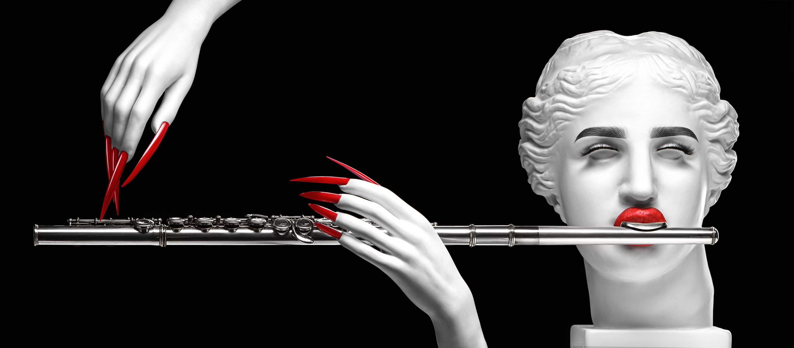 #заштампованные 2024. Яна Каменская