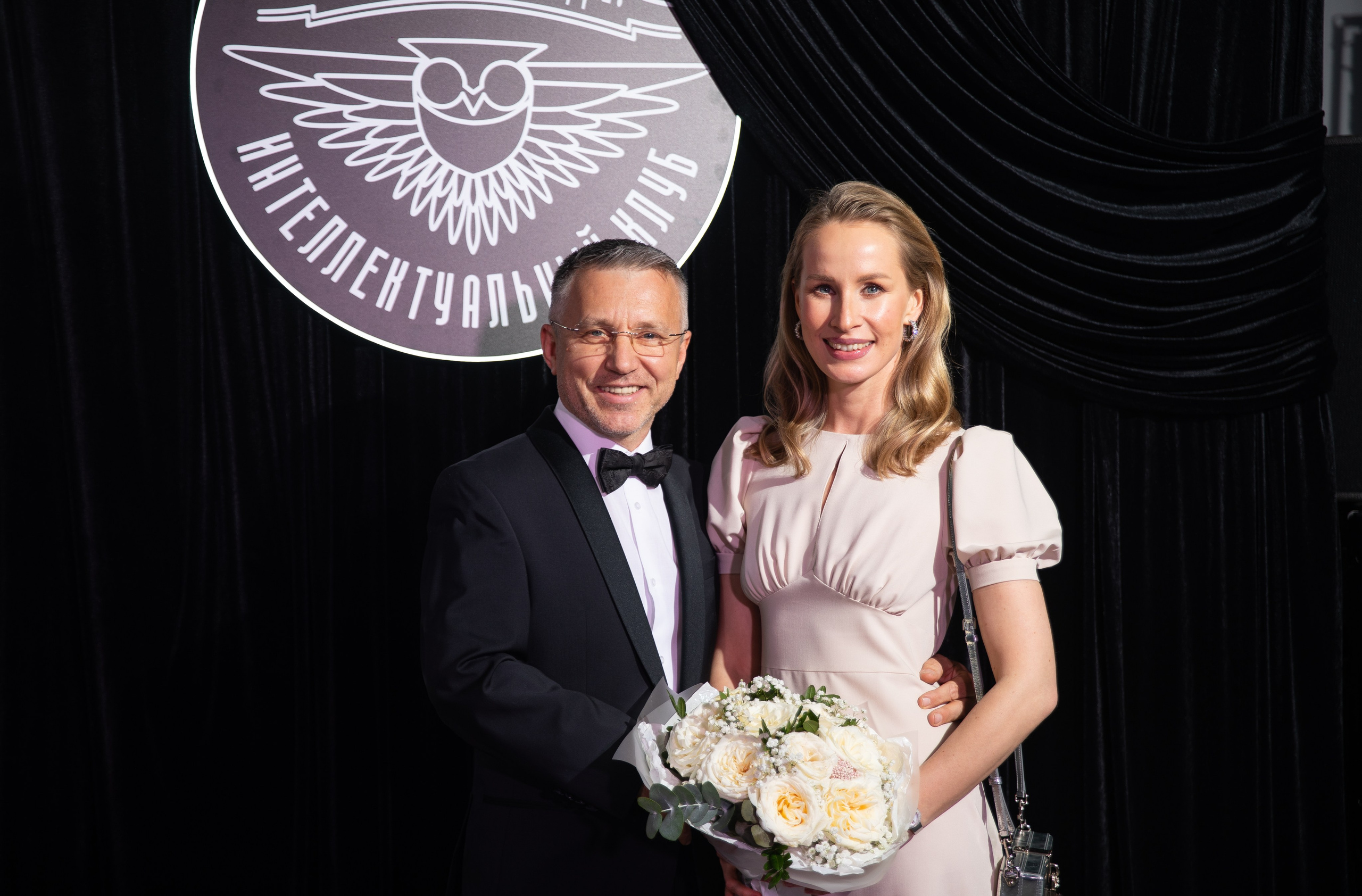 Что? Где? Когда? — Вторая игра г. Челябинск. Репортажный и свадебный фотограф в Челябинске Елисеев Павел