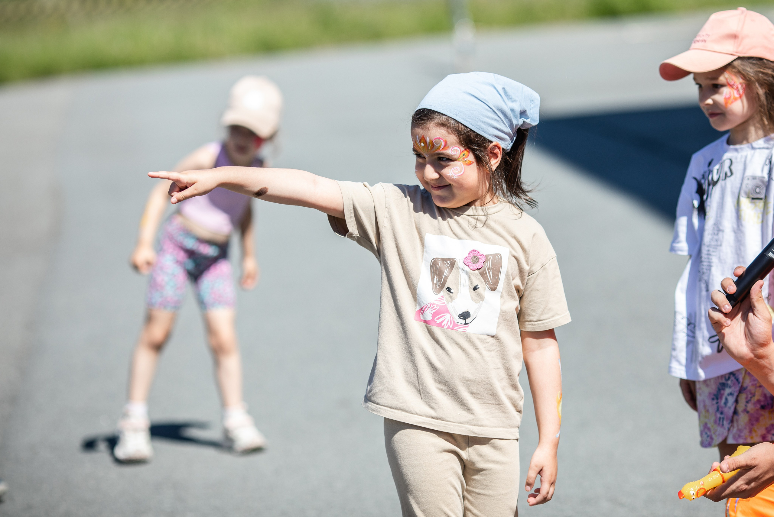 Мероприятия «PEPLOS -2025». Репортажный и свадебный фотограф в Челябинске Елисеев Павел