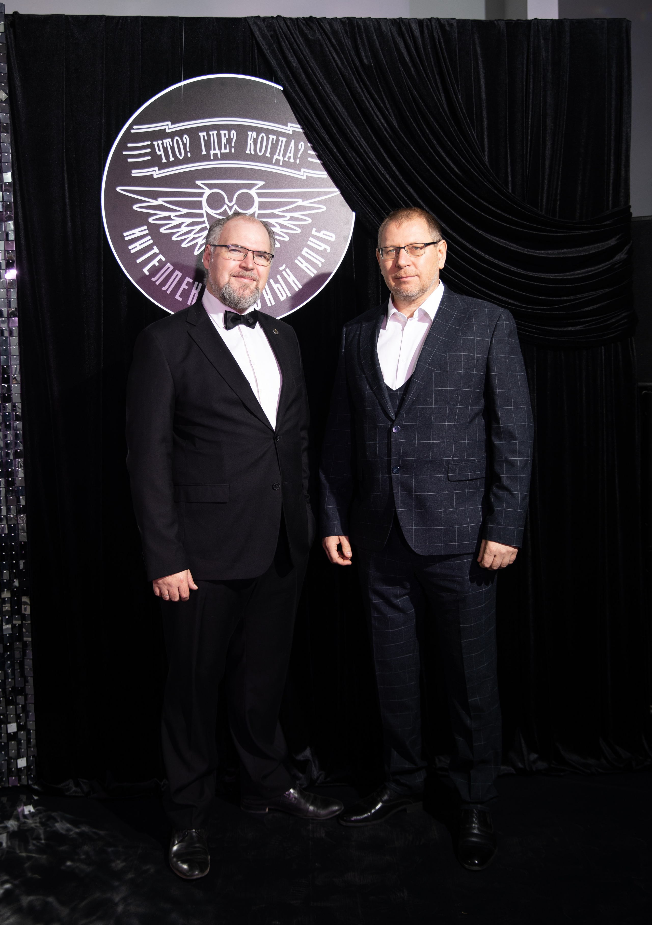 Что? Где? Когда? — Вторая игра г. Челябинск. Репортажный и свадебный фотограф в Челябинске Елисеев Павел