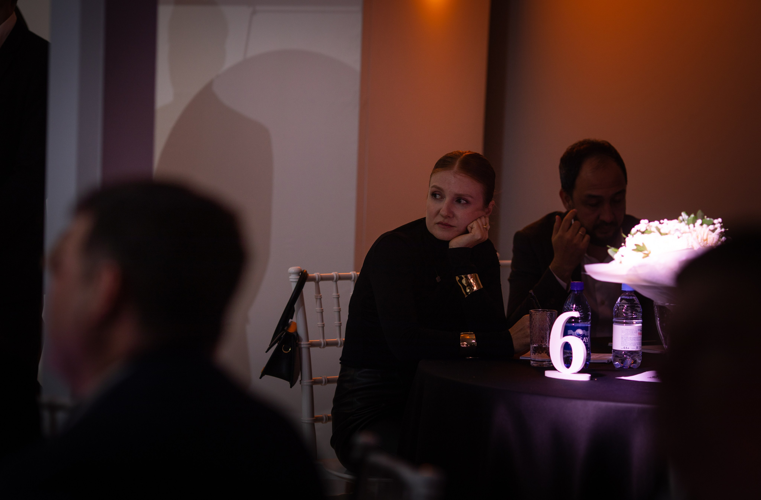 Что? Где? Когда? — Вторая игра г. Челябинск. Репортажный и свадебный фотограф в Челябинске Елисеев Павел