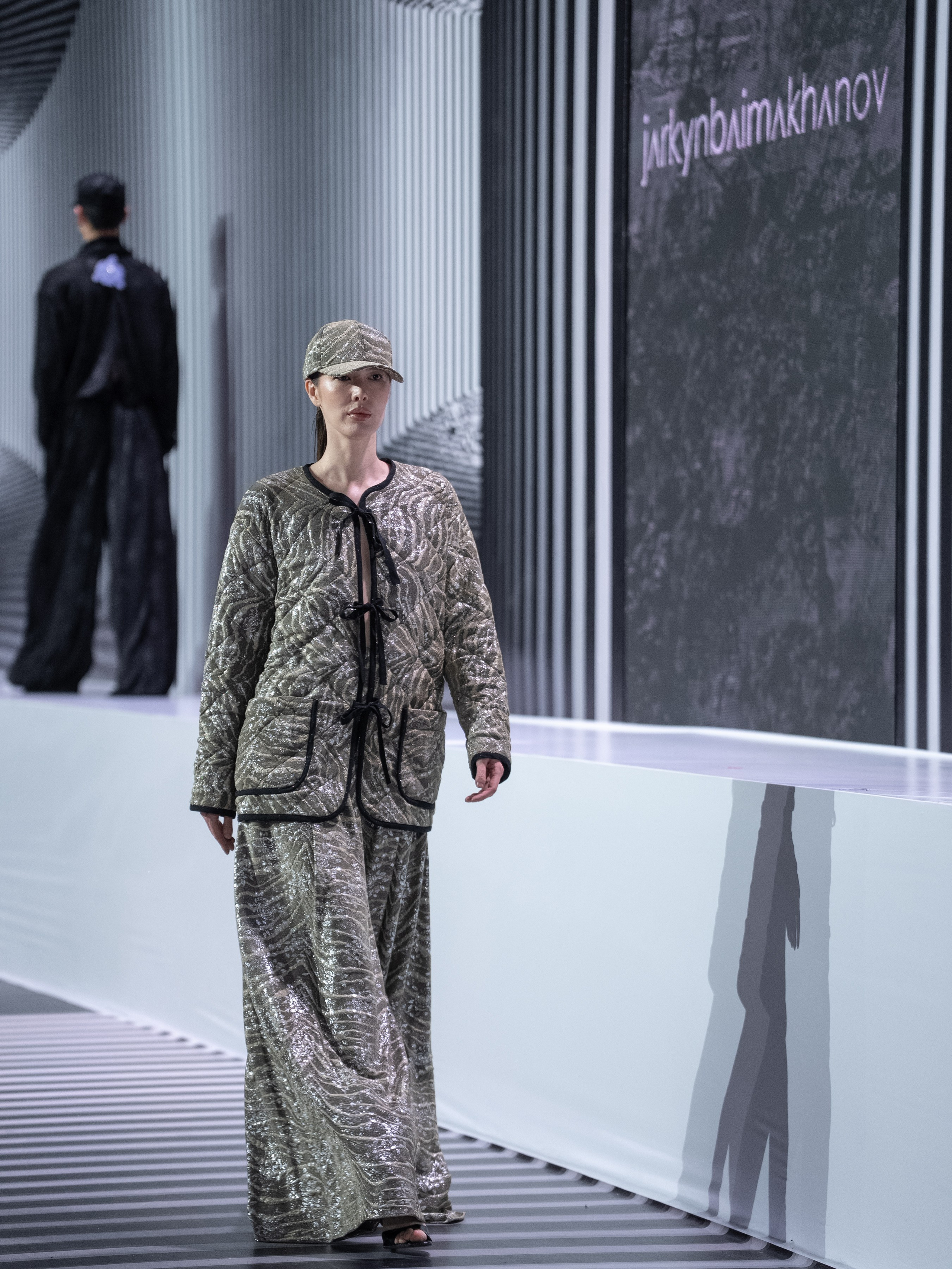 JARKYN BAIMAKHANOV. Сайт Алматинского НЮ АРТ, будуар и фэшн фотографа Дениса Карпенко