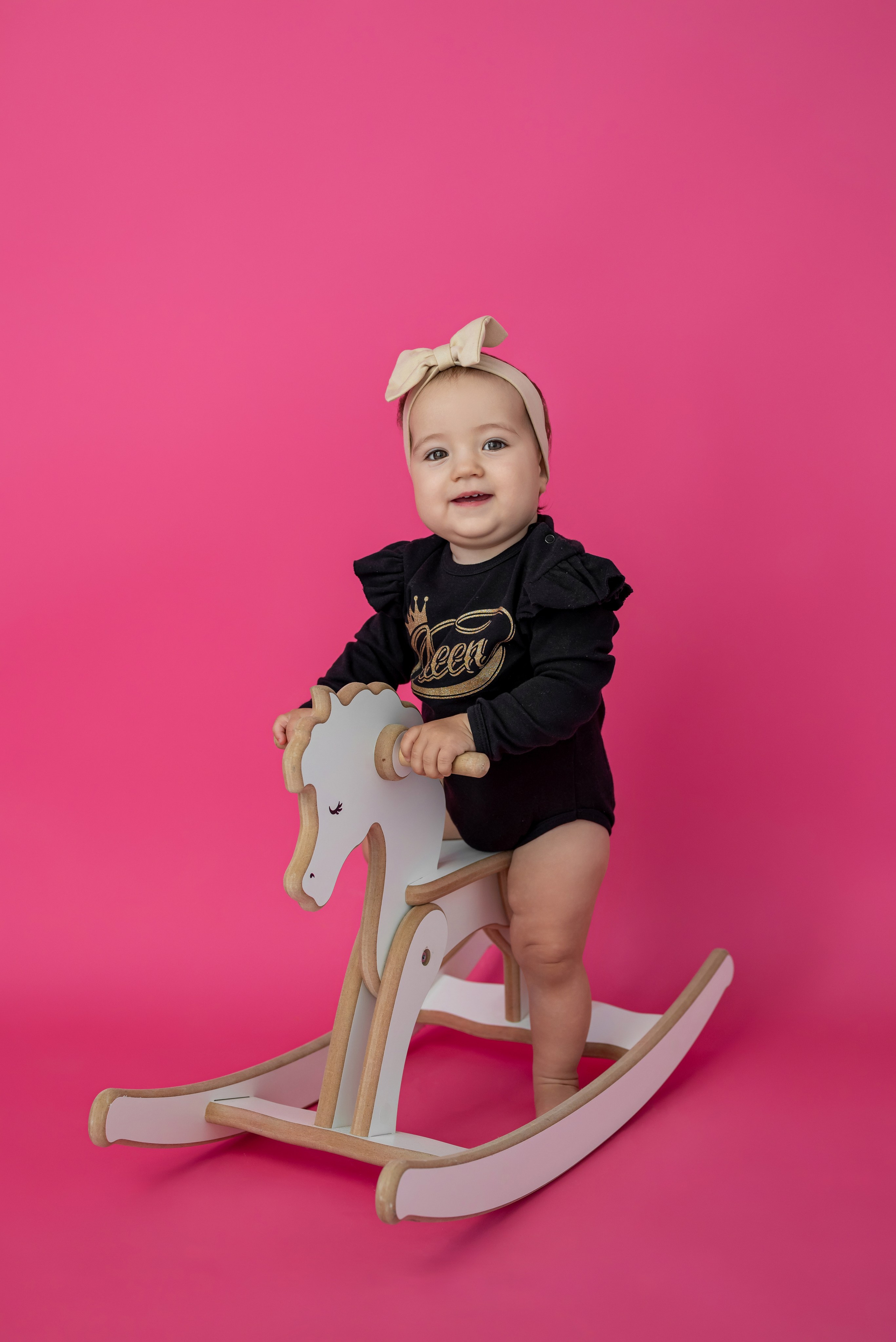 Александр и Юлия. Фотограф в городе Салават