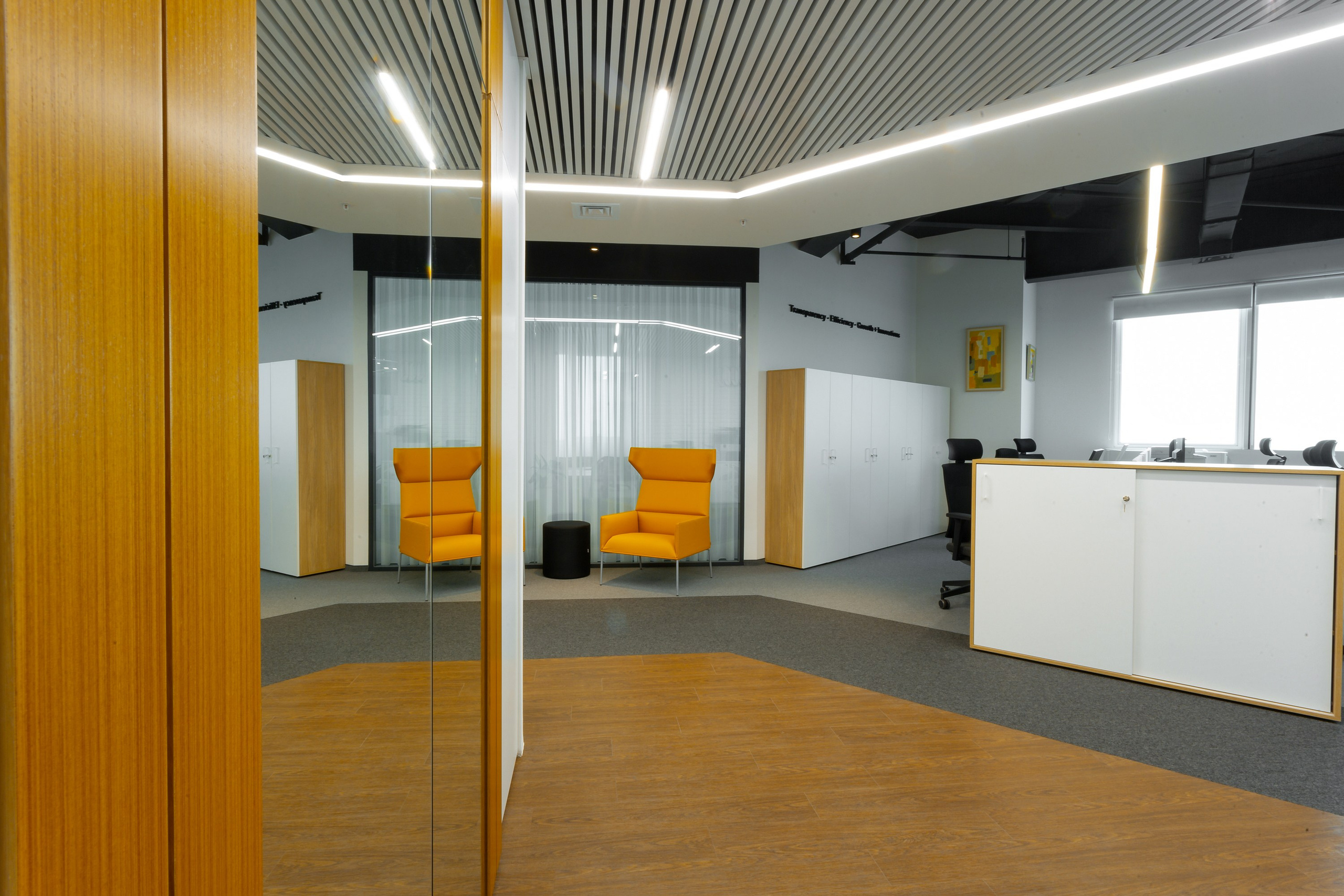 Mercure space. Репортажный фотограф в Алмате Чумаков Георгий