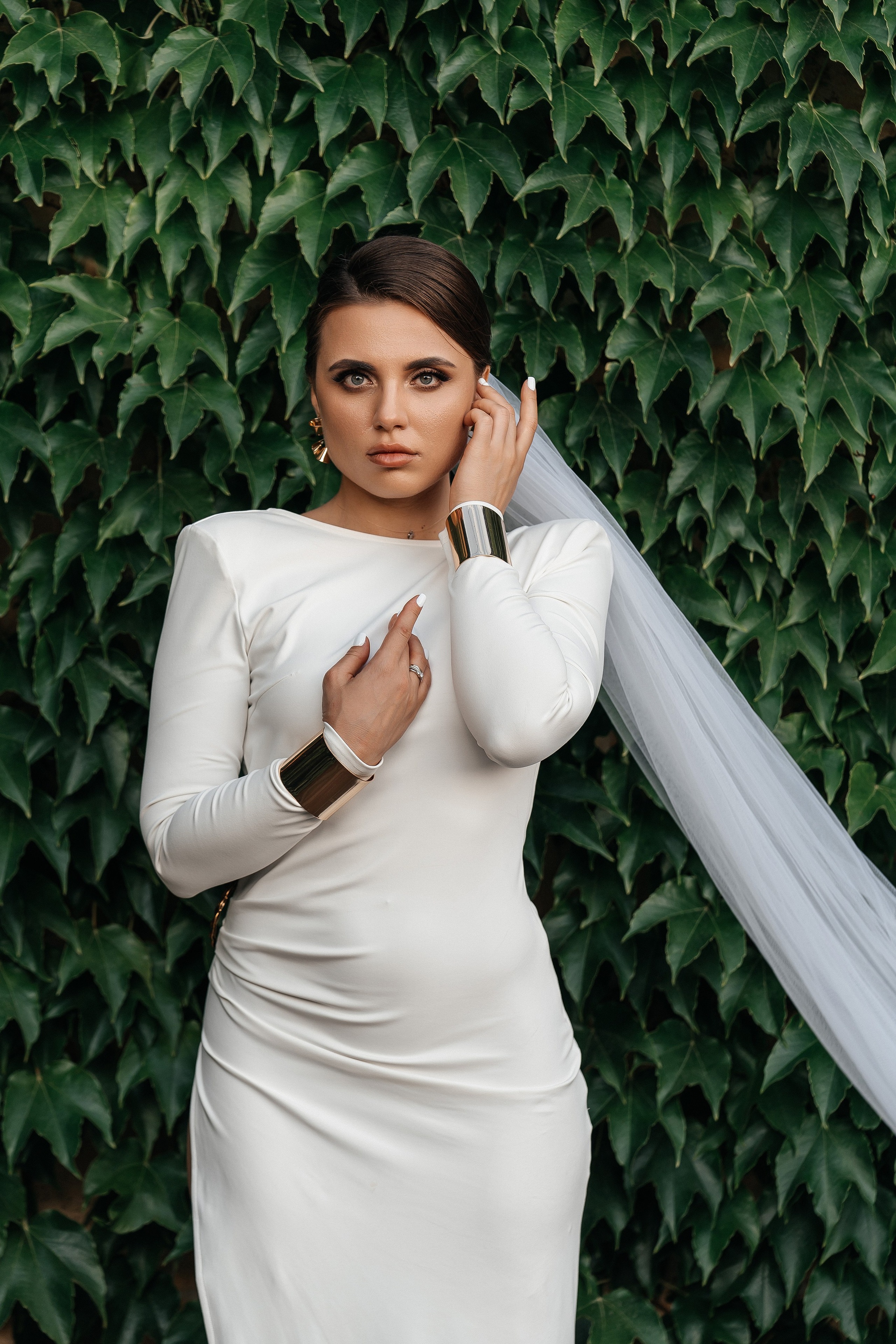 Свадебное портфолио Ник Соколов. Lokos.pro Ник Соколов Фото и Видео Москва/Ростов-на-Дону