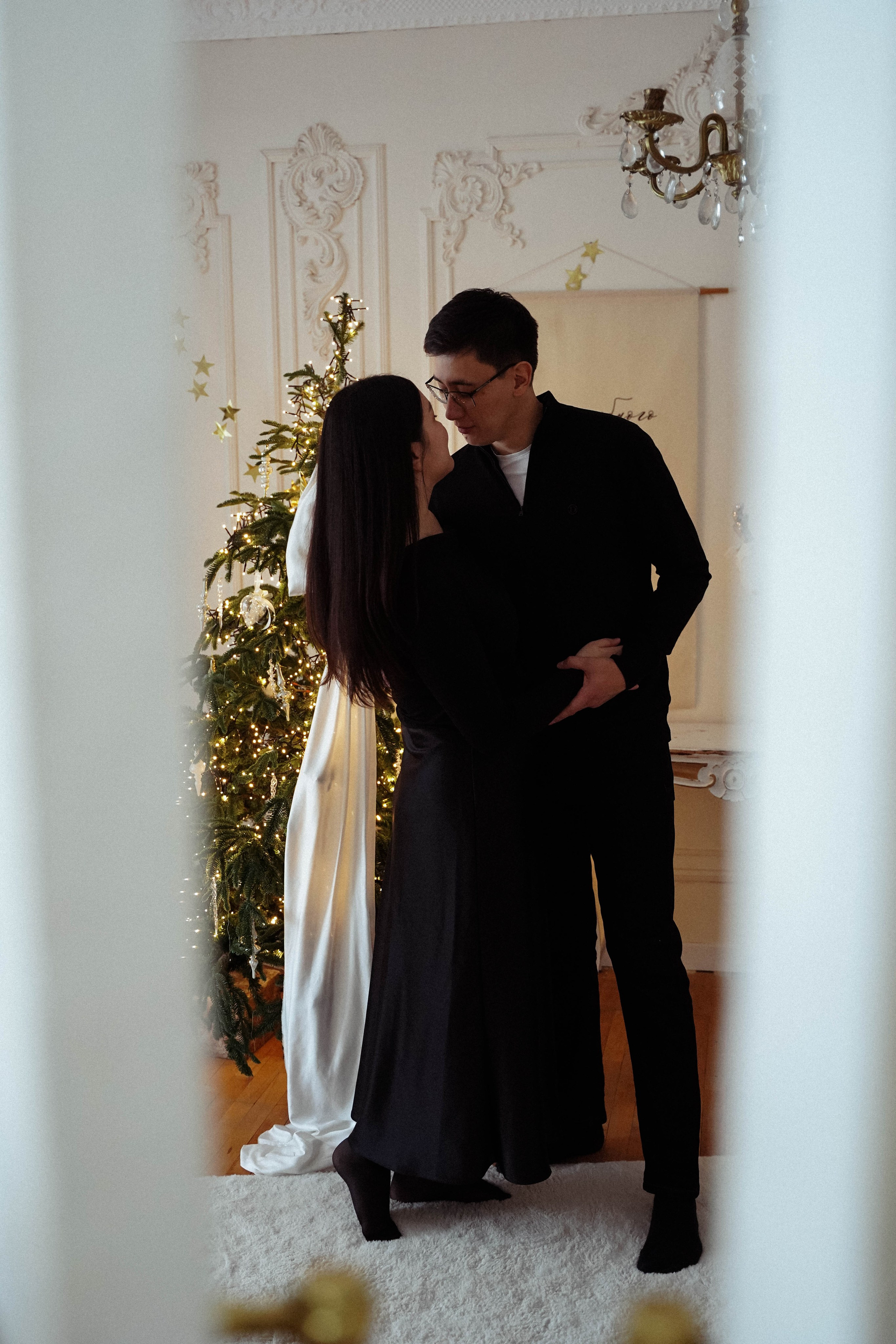 Семья. Фото и видео для вас в Астрахани!