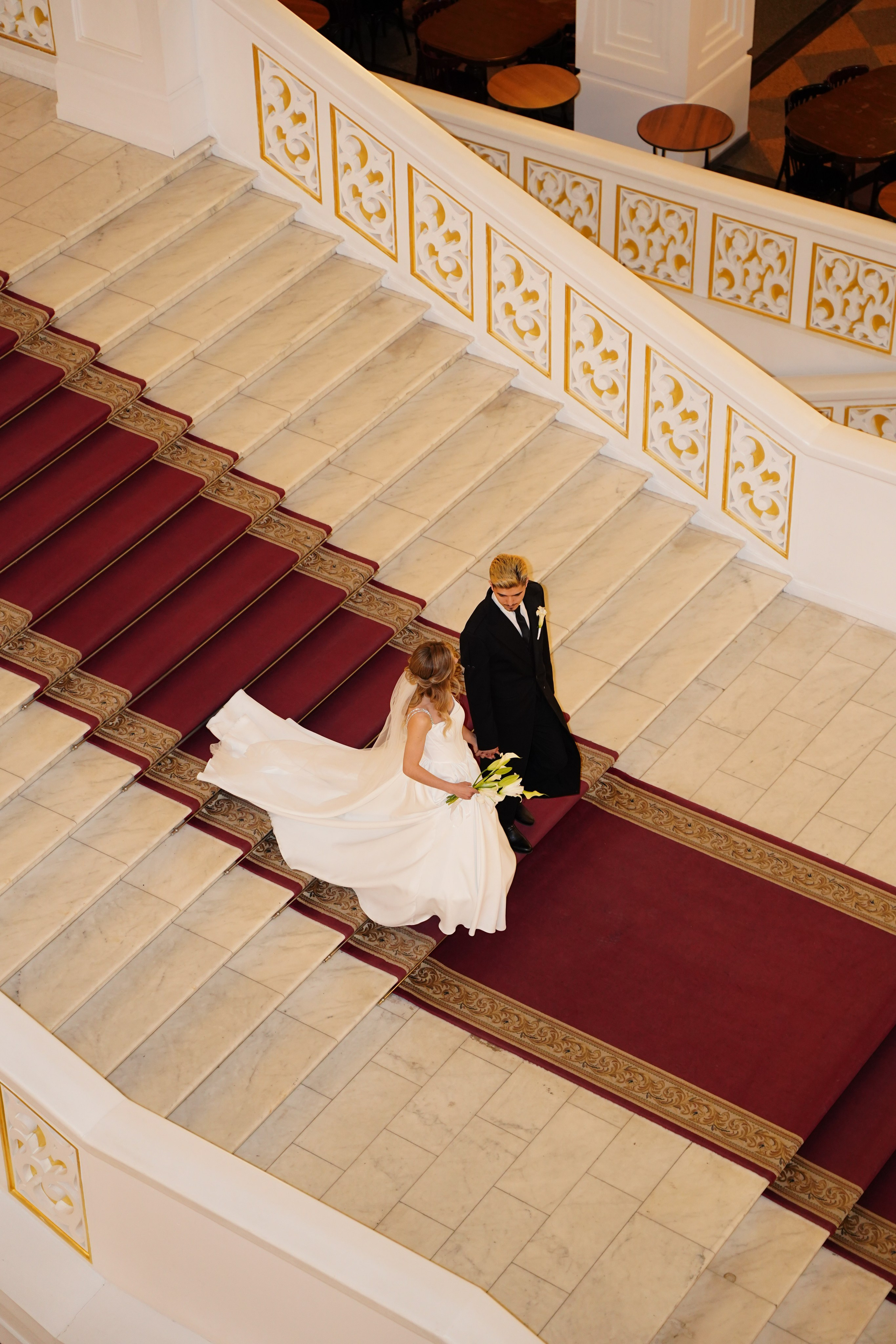 Wedding day. Фото и видео для вас в Астрахани!