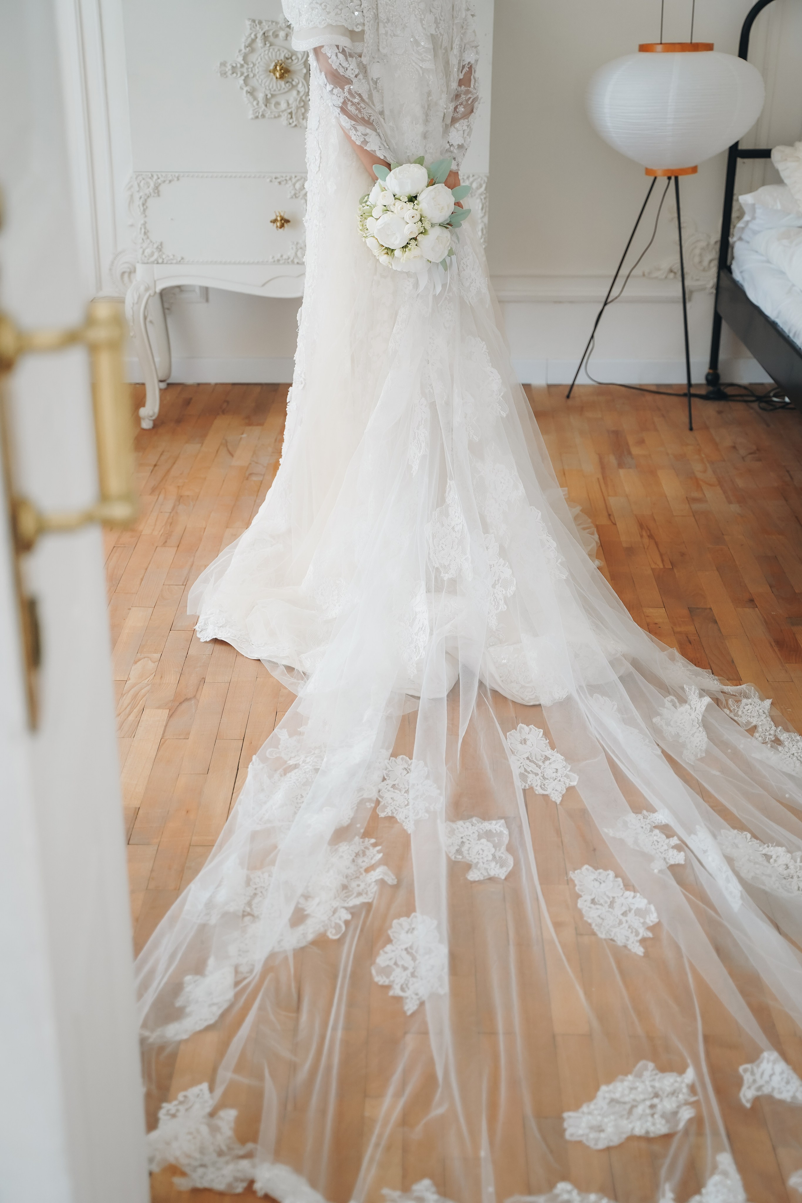 Жаслан и Арина. Фото и видео для вас в Астрахани!