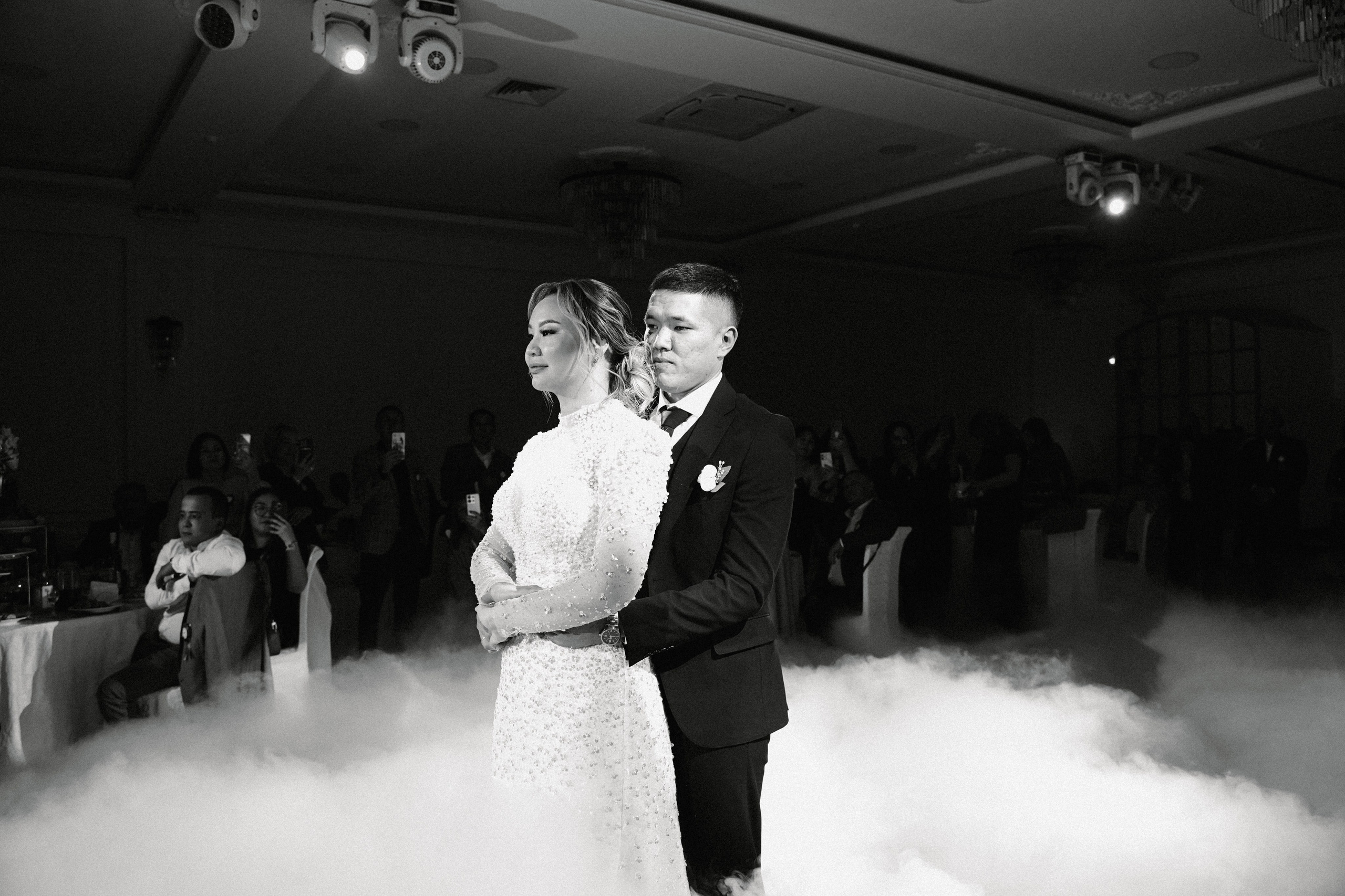 Эльнар Азалия. Фото и видео для вас в Астрахани!