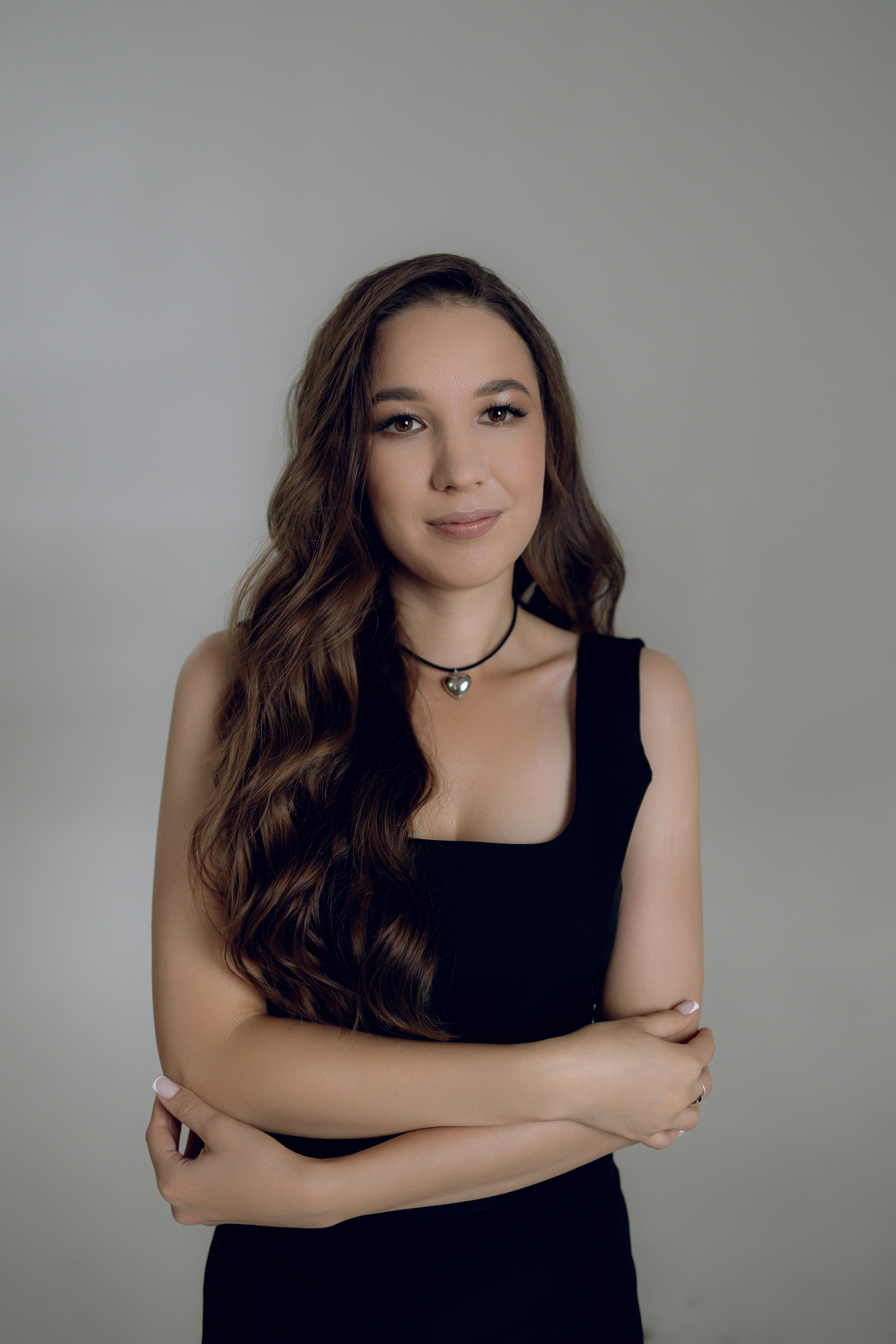 Регина. Свадебный фотограф Казань| Фотограф Казань Зевакина Анастасия