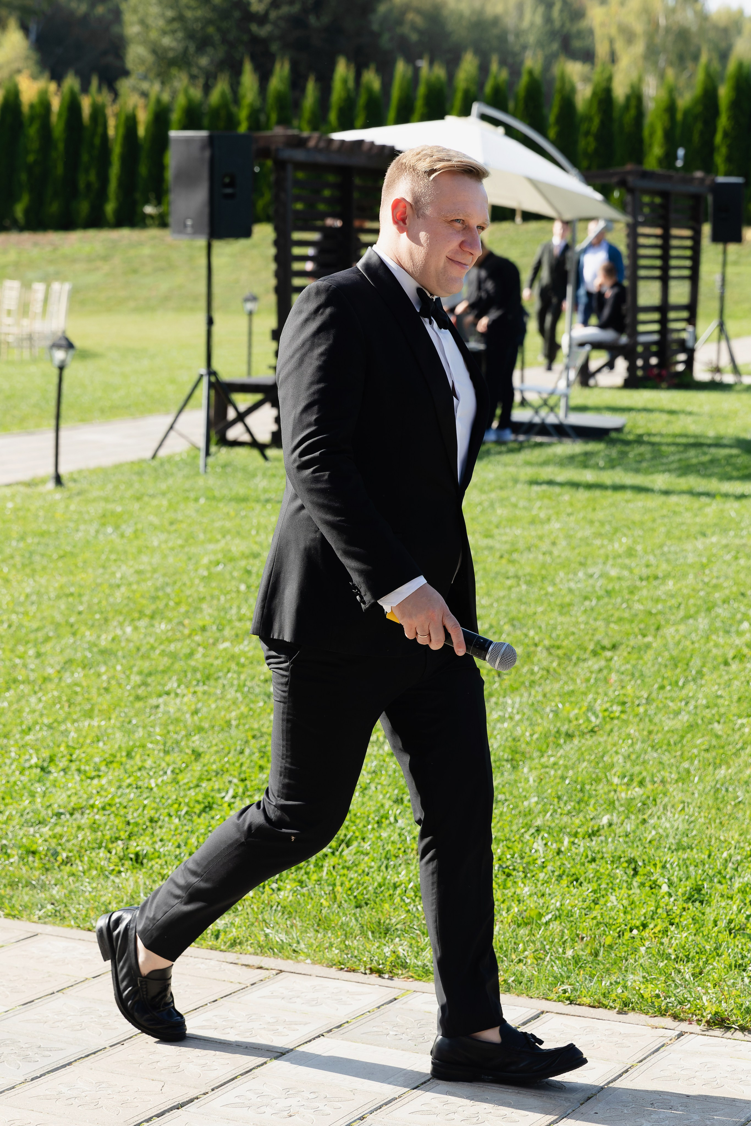 Family of wrestlers. Репортажный и свадебный фотограф в Минске Шамко Анатолий