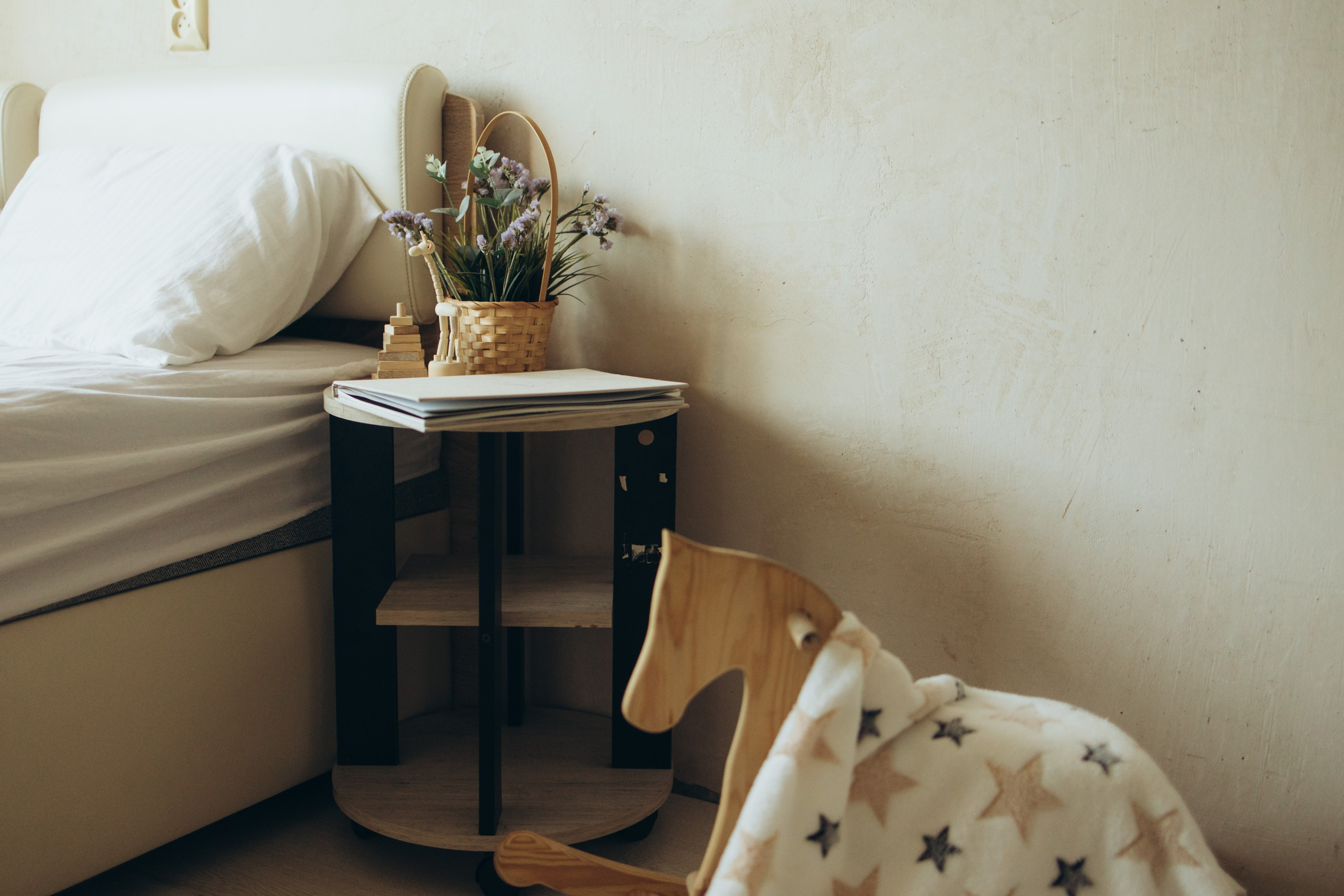 Эмилия и Демид. Семейный фотограф в Москве Виктория Ястребинская