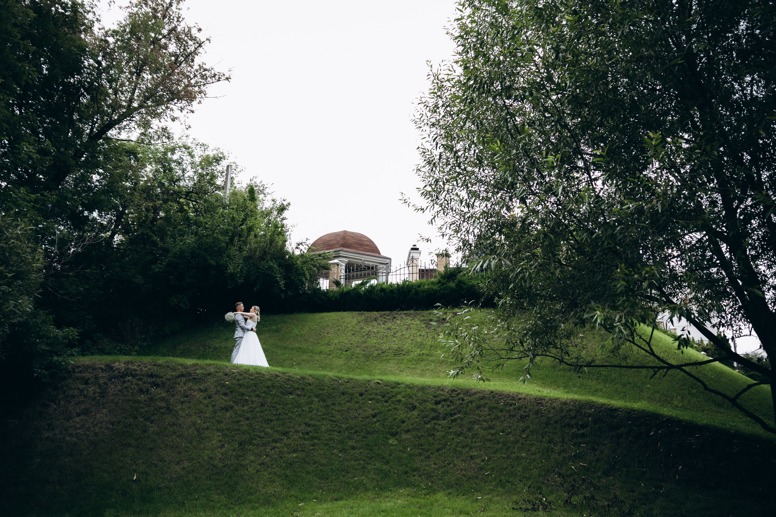 Свадебный и семейный фотограф в Твери Стас Александров