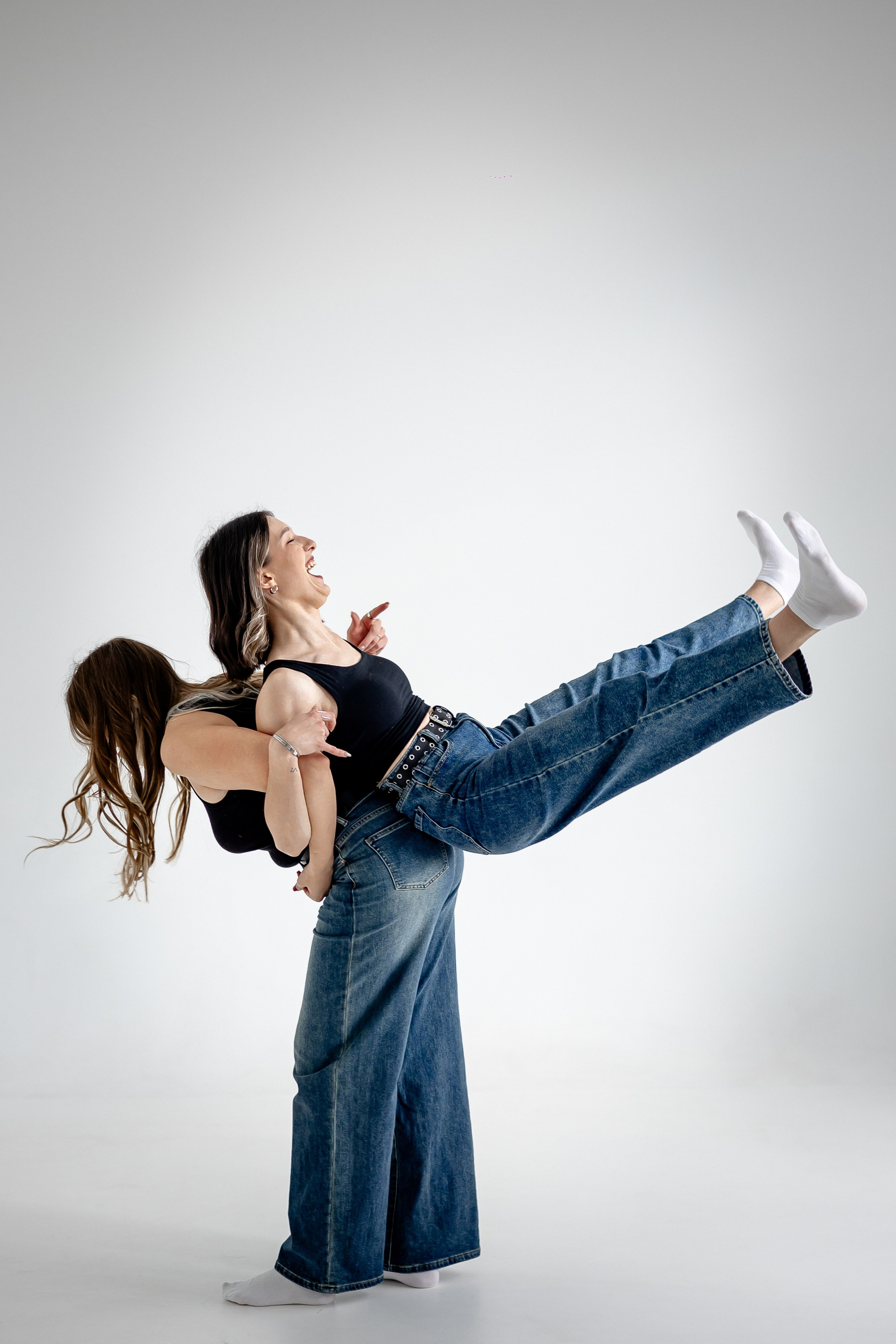 Портреты. Фотограф Саранск Видеограф Саранск фото видео фотосессия Инна Валевска