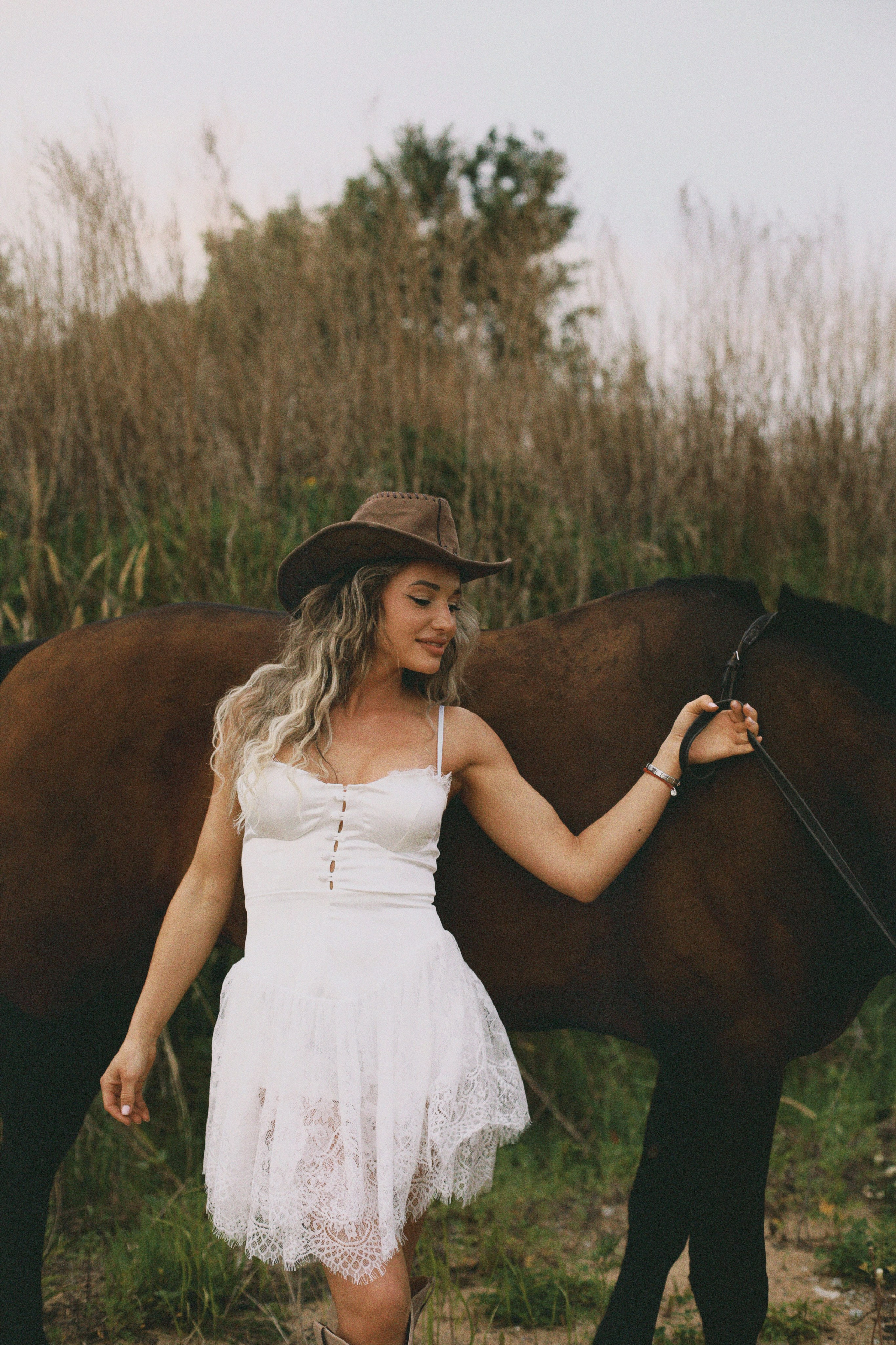 Ранчо. Семейный и свадебный фотограф в Хабаровске