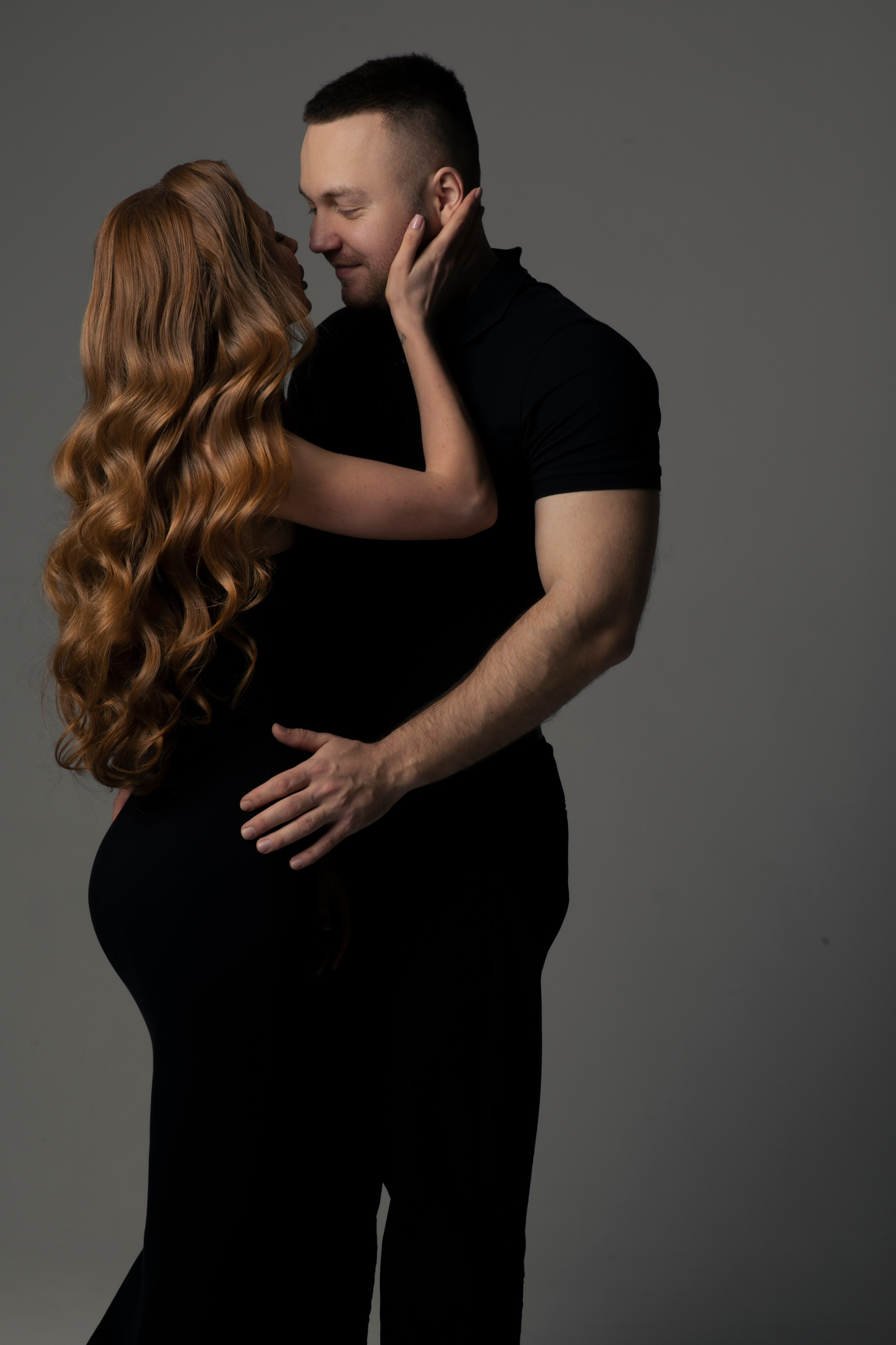 Семейный и свадебный фотограф в Хабаровске