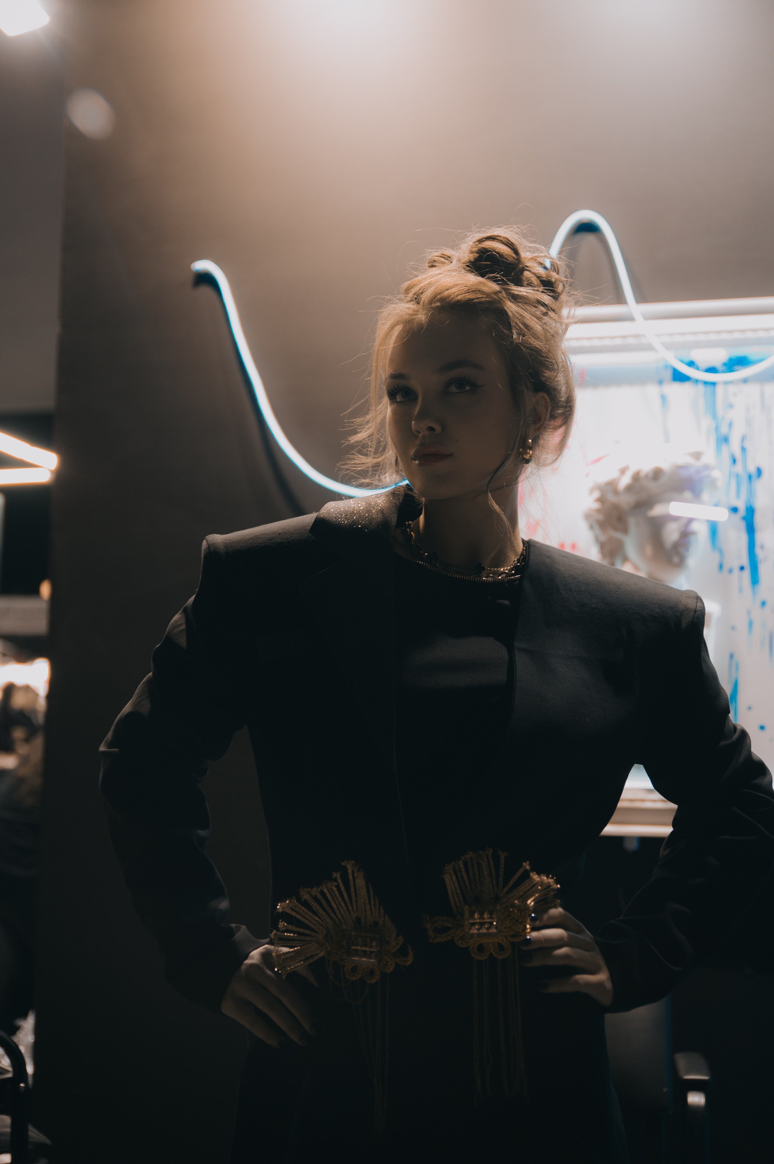 BeautyDayForHair. Свадебный и портретный фотограф в Москве Жердев Даниил