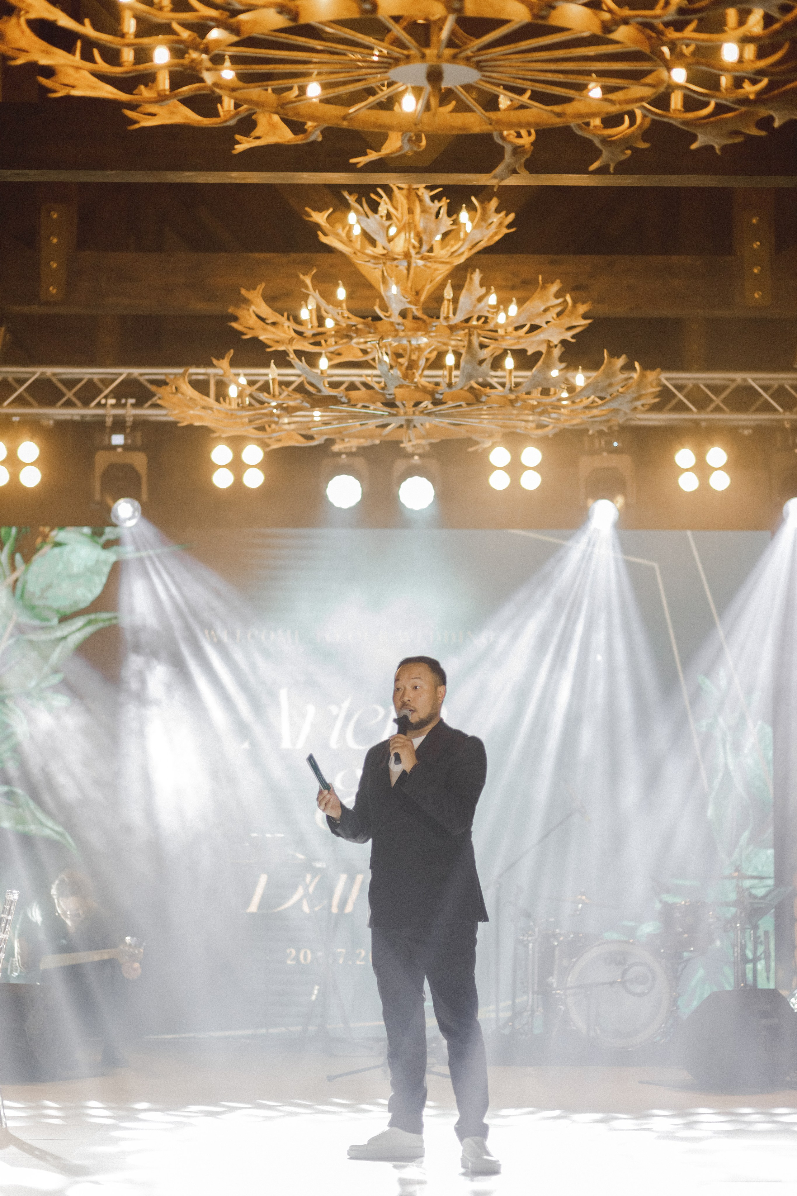 Artem|Dana. Фотограф Астана. Индивидуальные, парные и семейные фотосессии