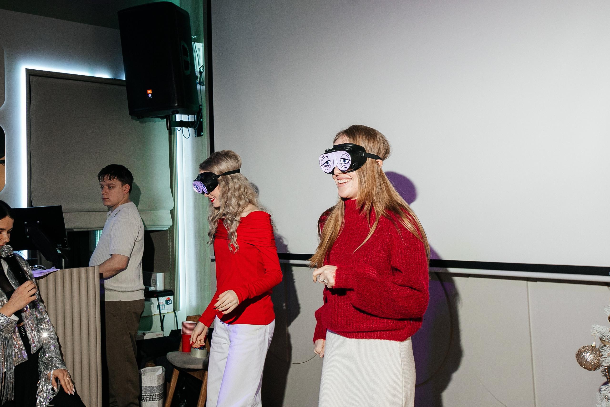 День рождения 14 лет. Женский и репортажный фотограф Москва Натали Смирнова