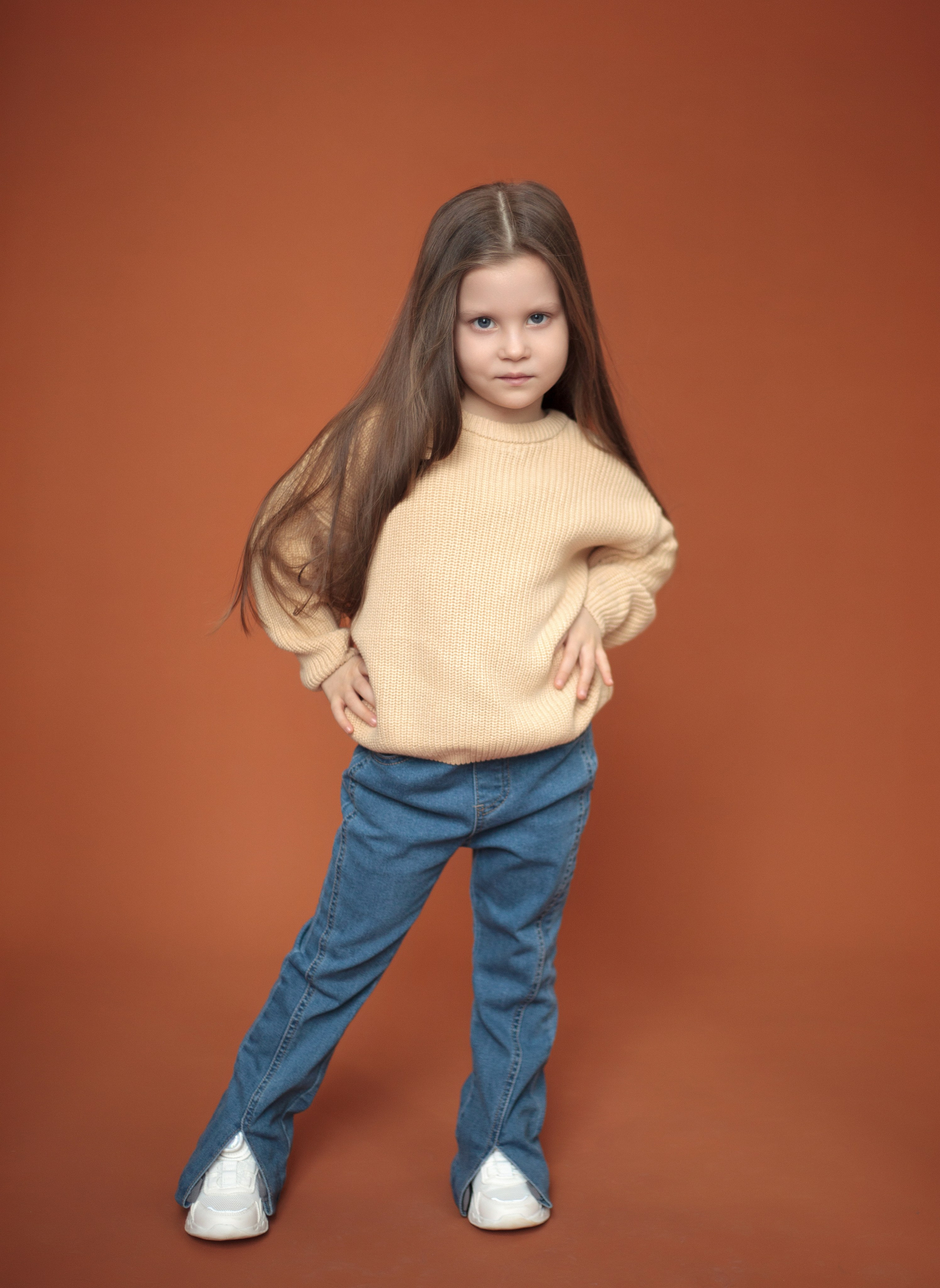 Мария. Фотограф беременности и семейных историй в Москве Юлия Варт