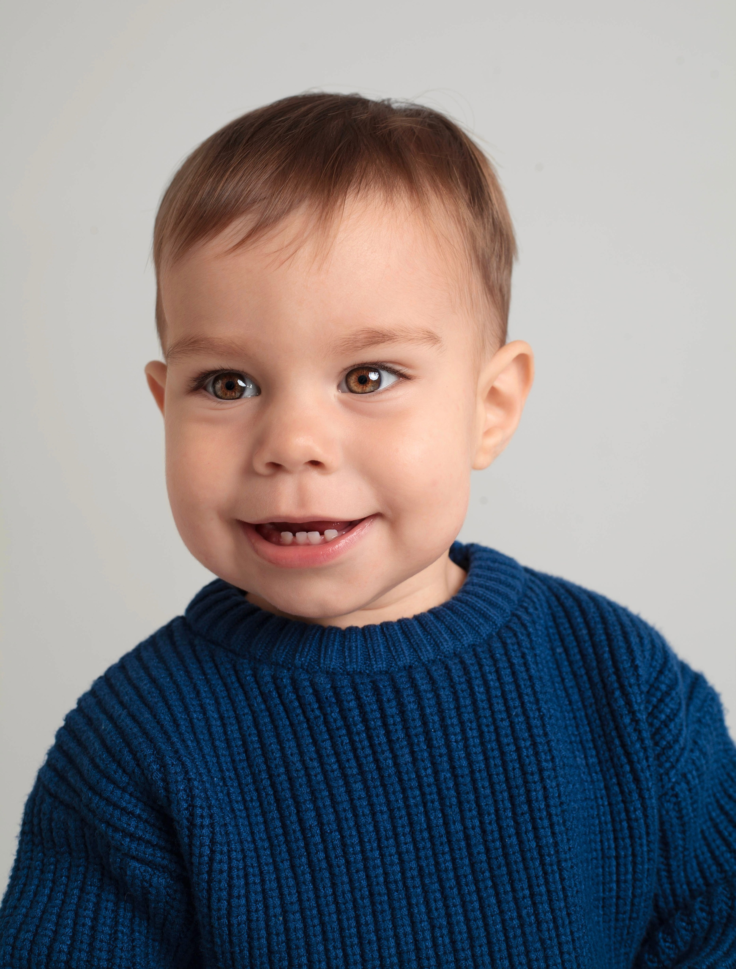 Миша. Фотограф беременности и семейных историй в Москве Юлия Варт