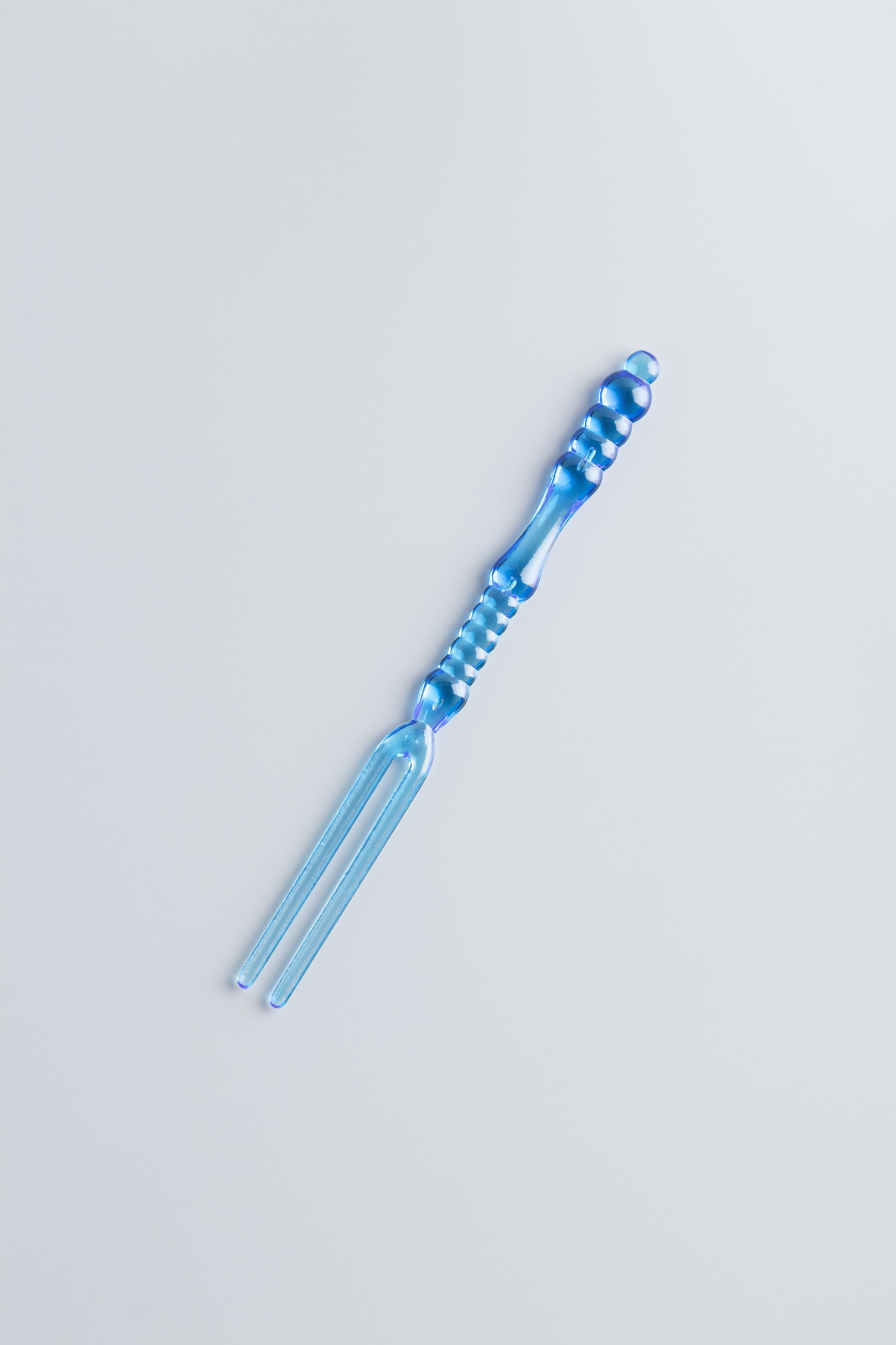 Шпажки для канапе. Предметный фотограф Северова Екатерина | Профессиональная предметная съёмка фото и видео в Санкт-Петербурге