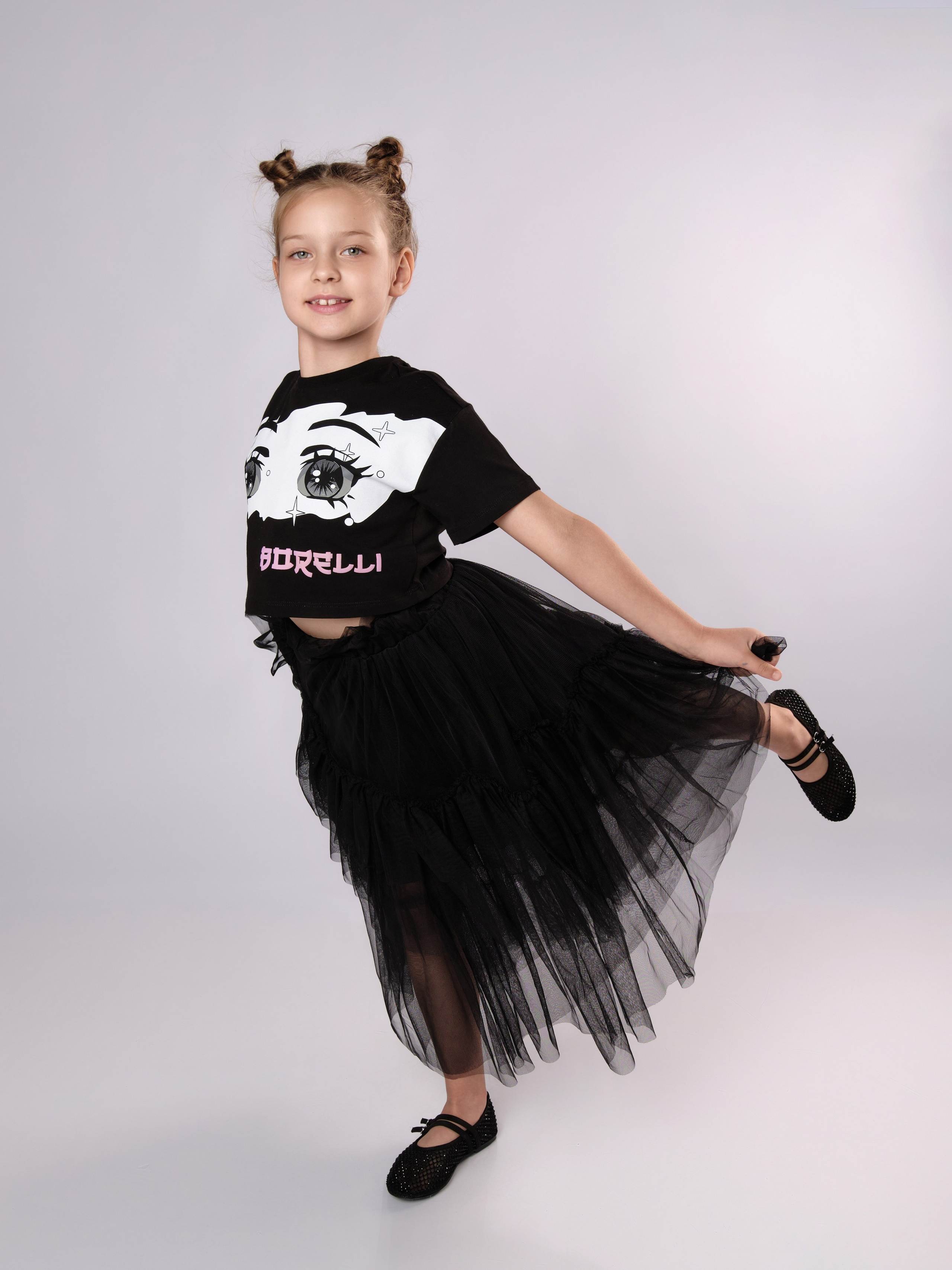 Тесты. Коммерческий, репортажный фотограф в Москве Лейла Мару