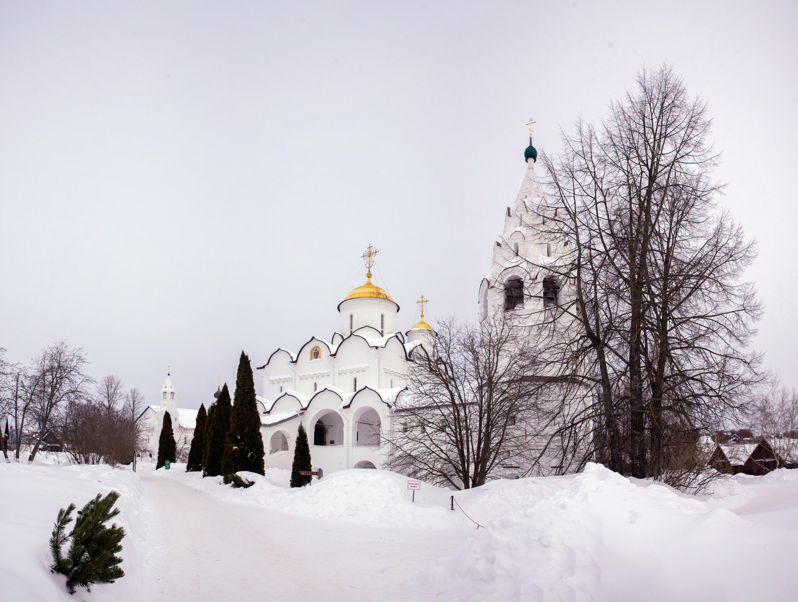 Последняя поездка. Игорь Жучков. Россия увиденная глазами путешествующего фотографа