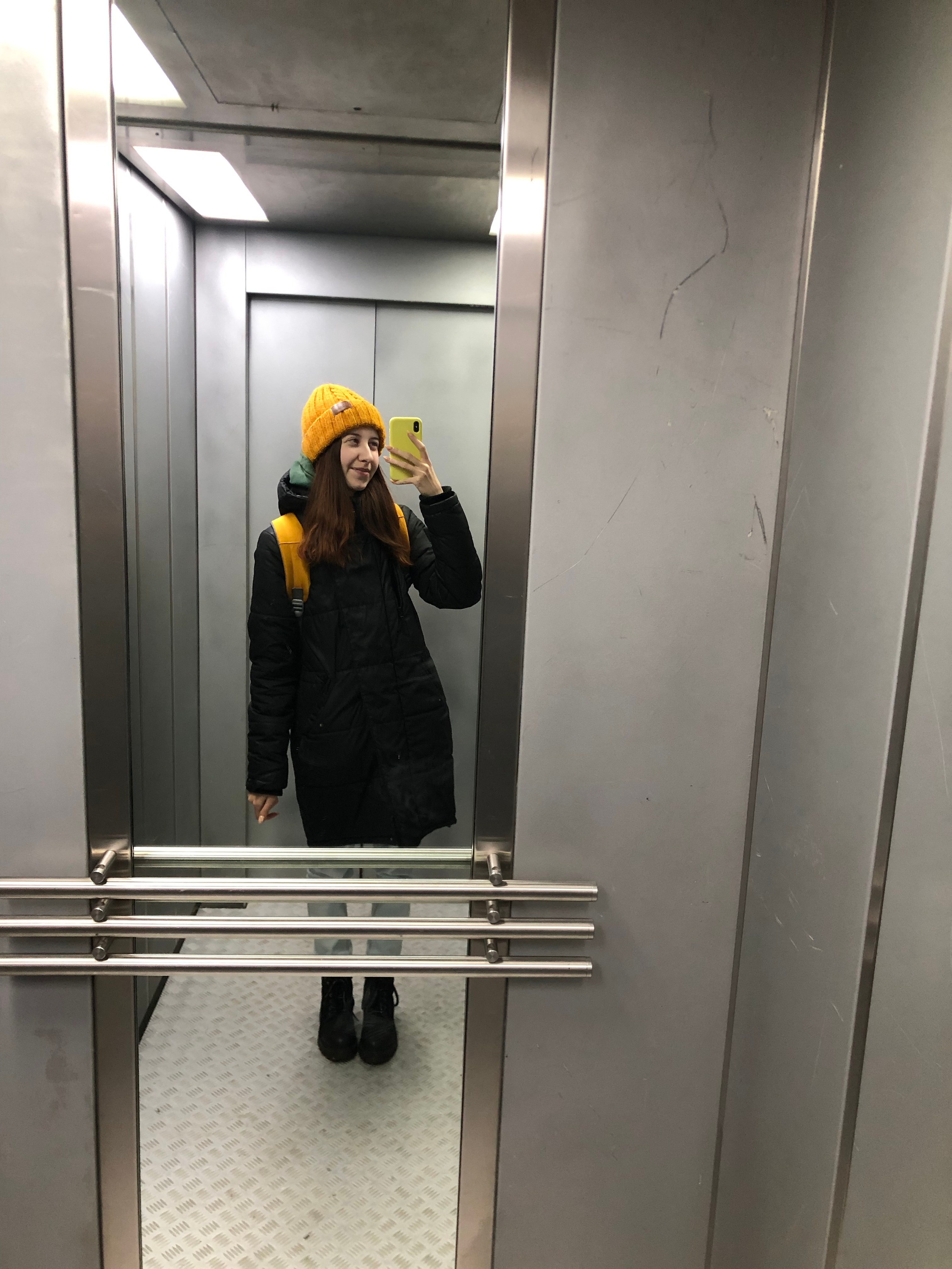 Декабрь. Семейный, Свадебный фотограф СПБ Питер— Романова Екатерина