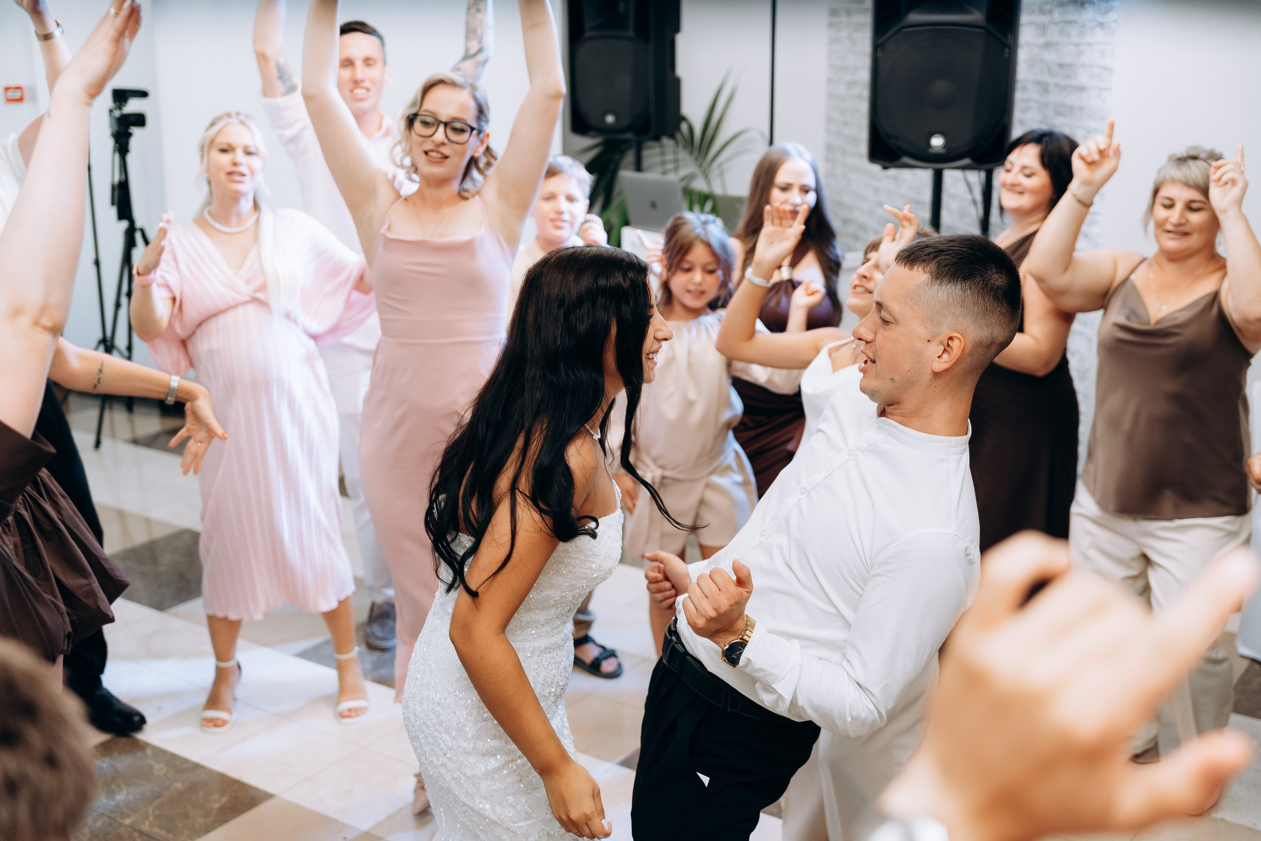 Y & N. Портретный свадебный фотограф Крым | Евгения Щитенко