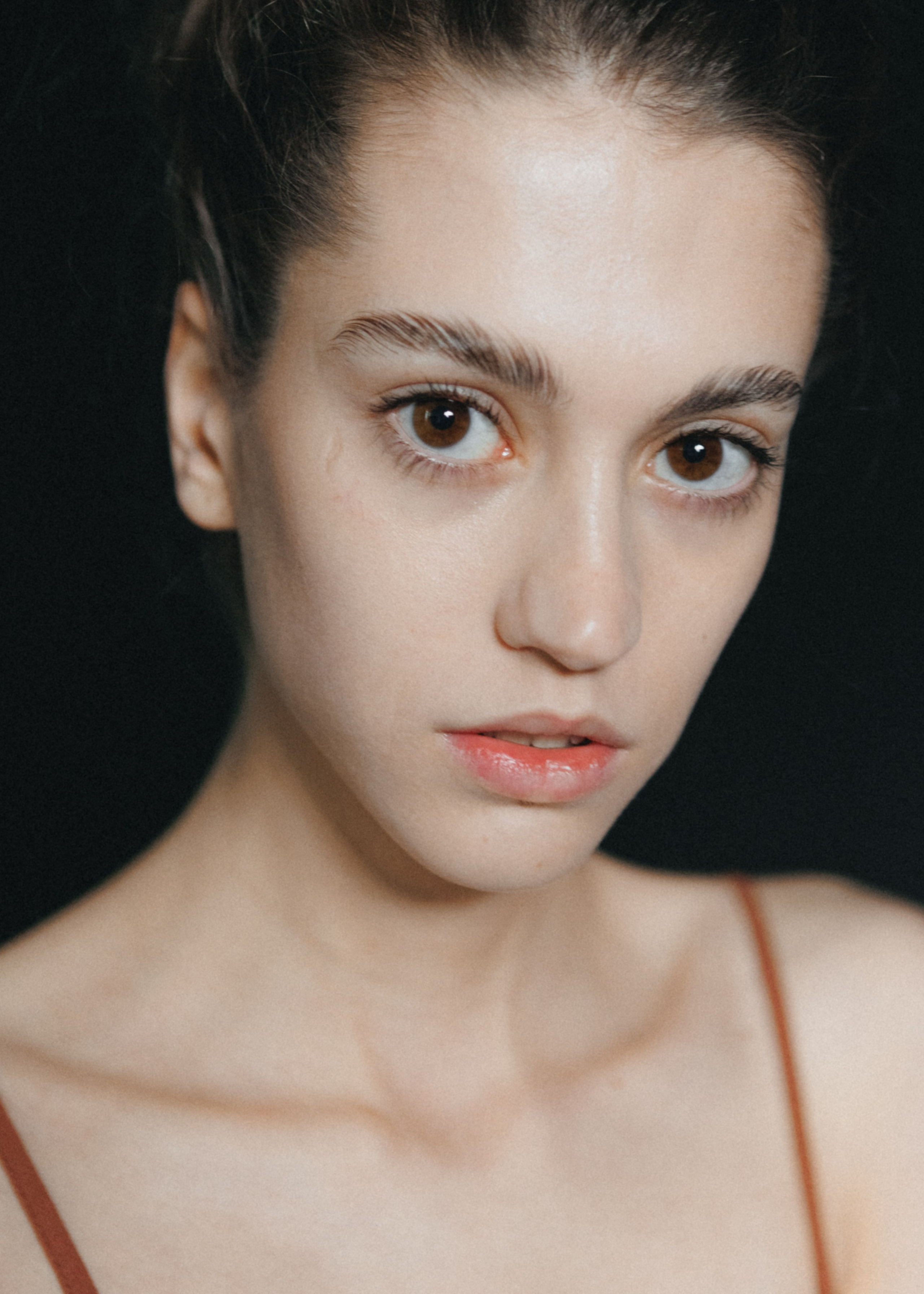 Nastya. Портретный и свадебный фотограф в Туле Людмила Онищук